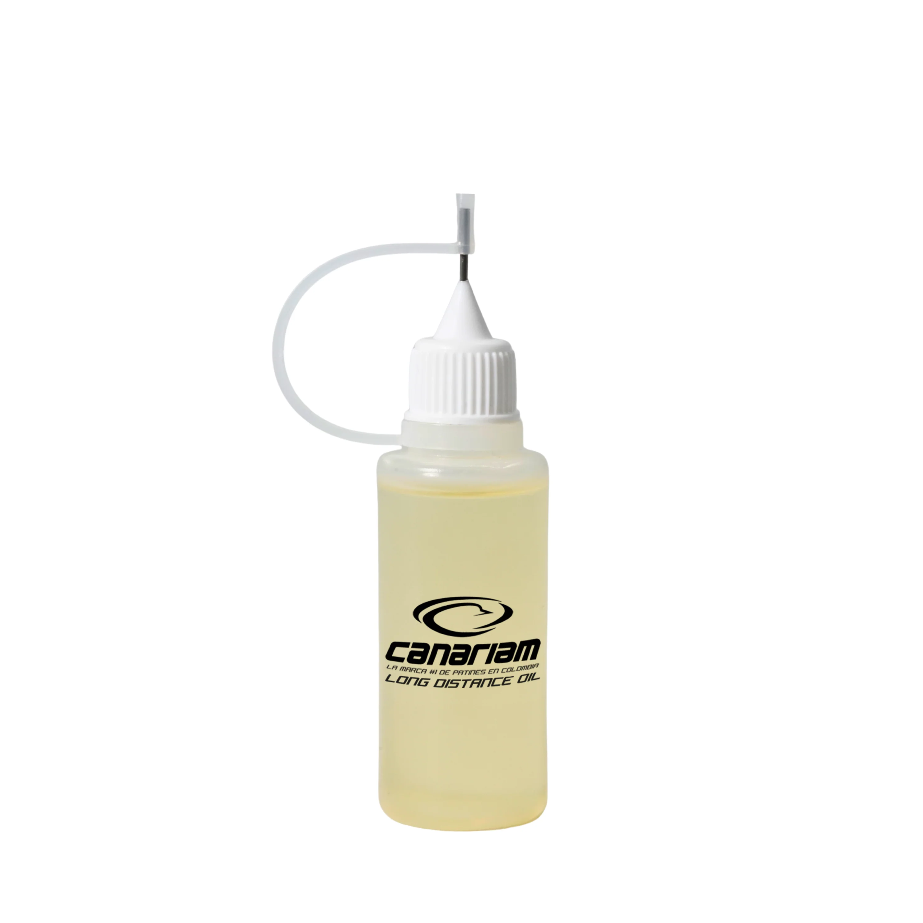 Aceite Lubricante - Image 10