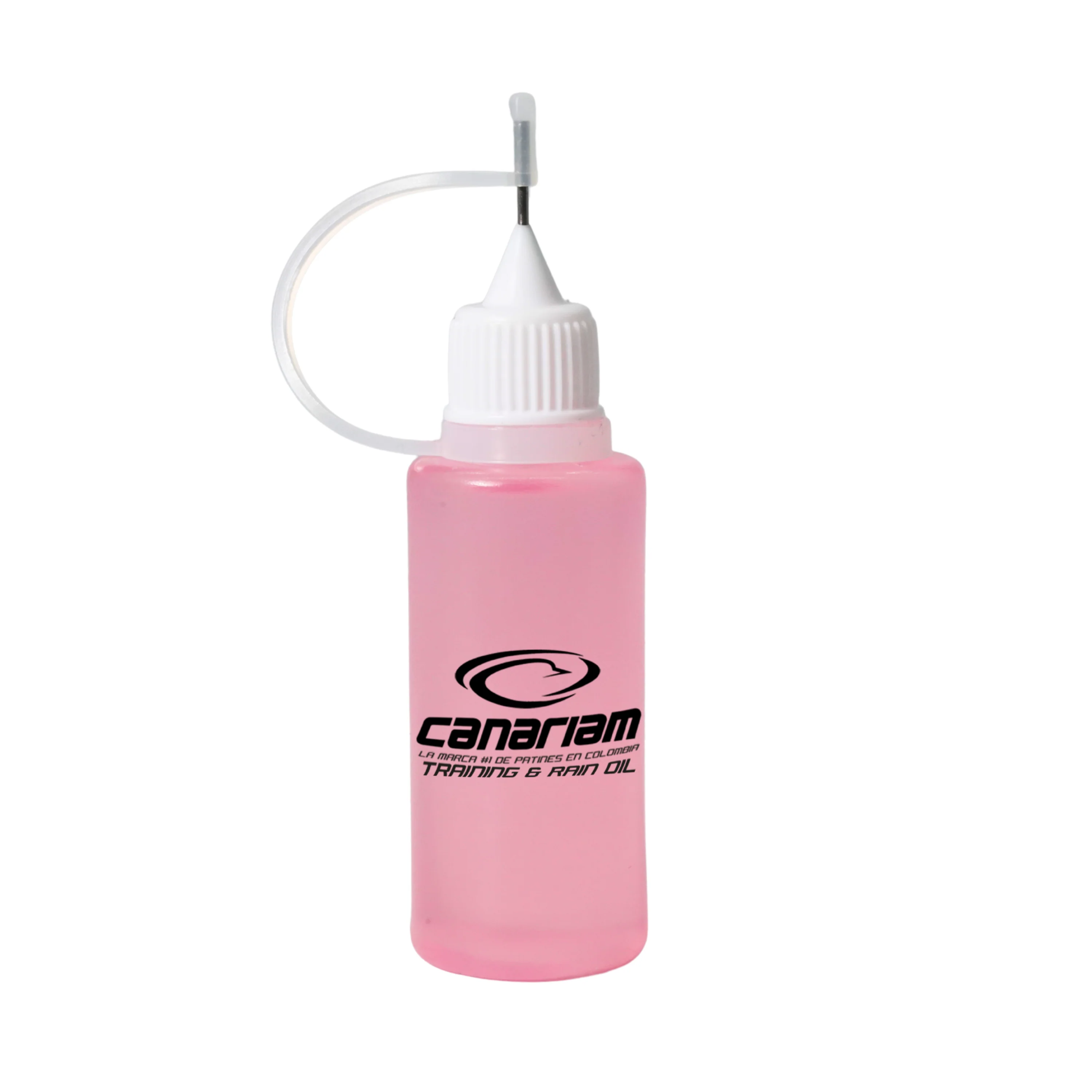Aceite Lubricante - Image 11