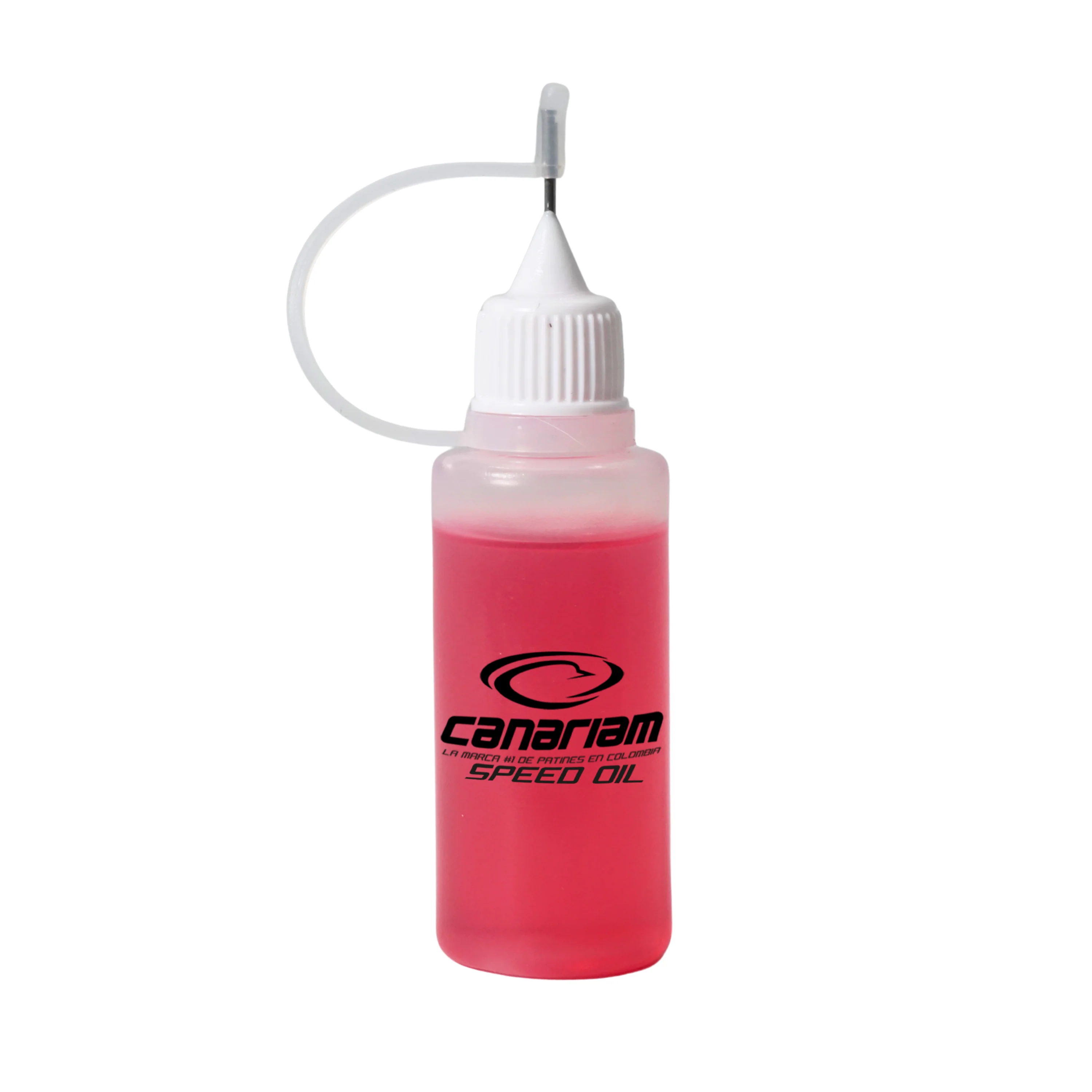 Aceite Lubricante - Image 12