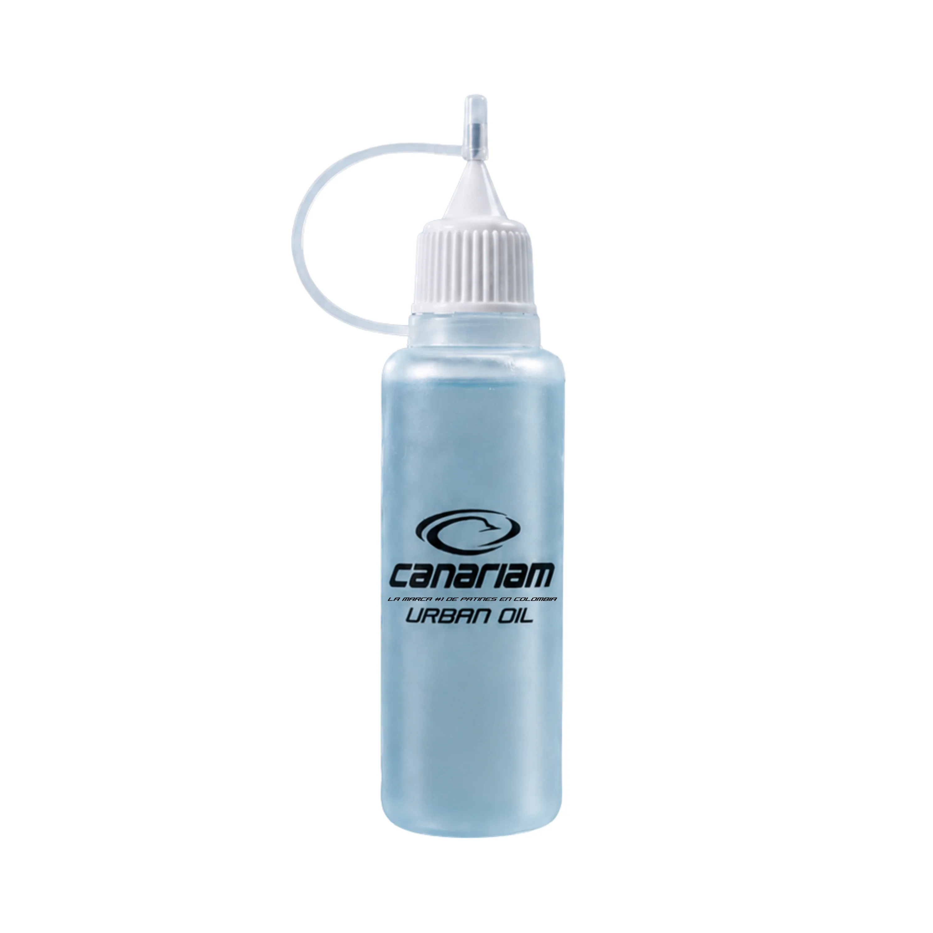 Aceite Lubricante - Image 13