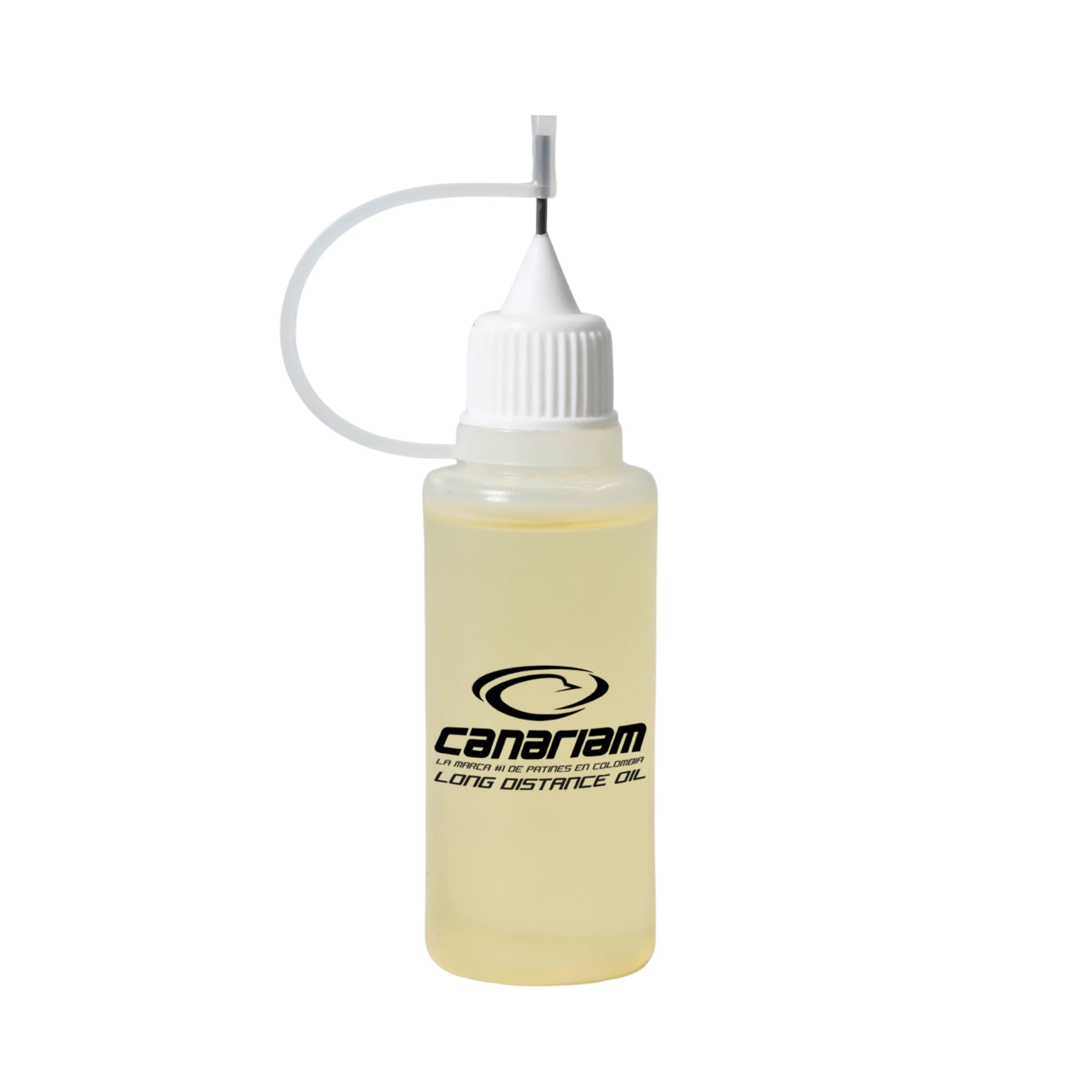 Aceite Lubricante - Image 2