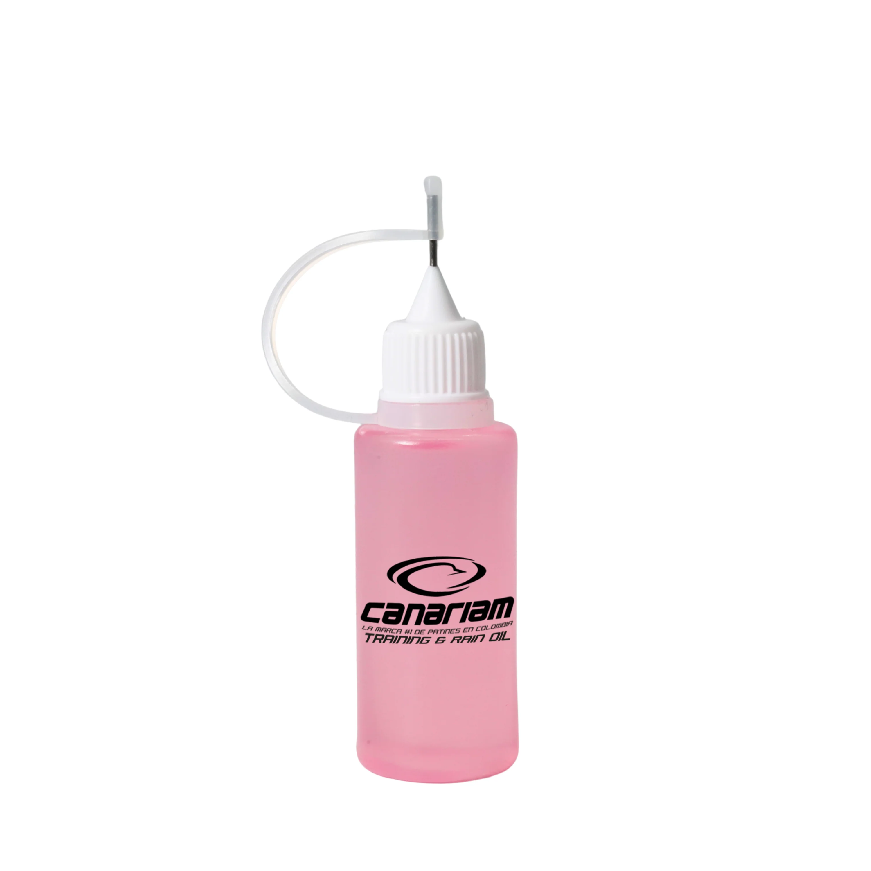 Aceite Lubricante - Image 3