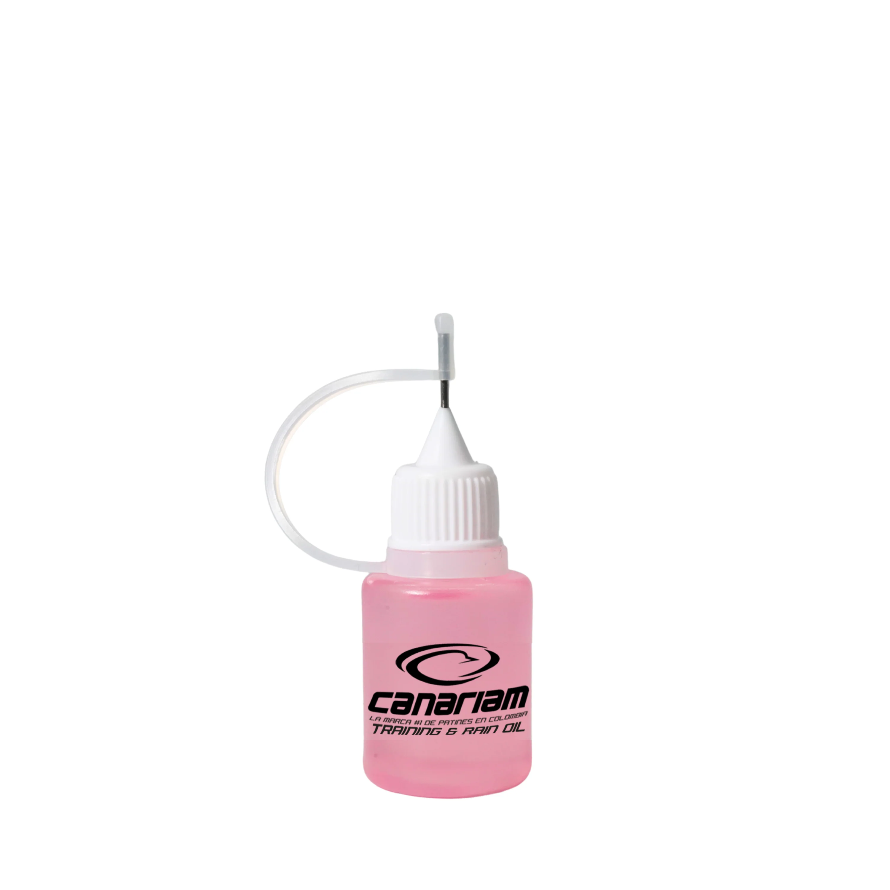 Aceite Lubricante - Image 4