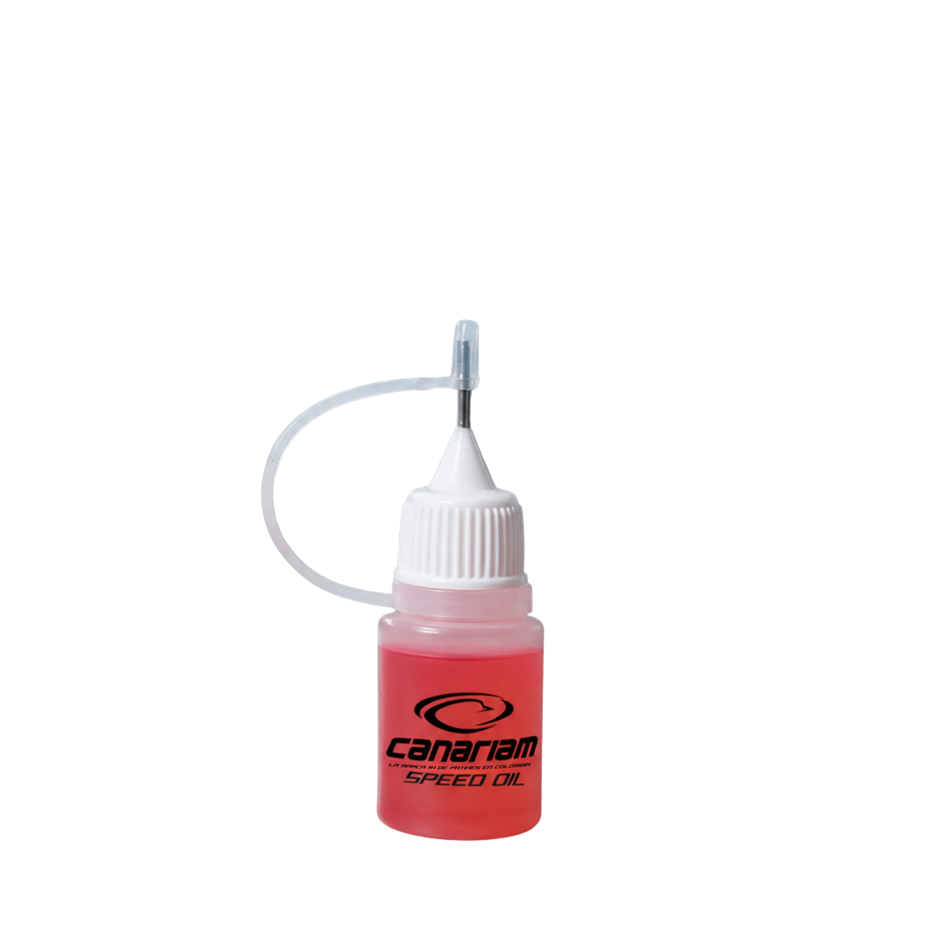 Aceite Lubricante - Image 5