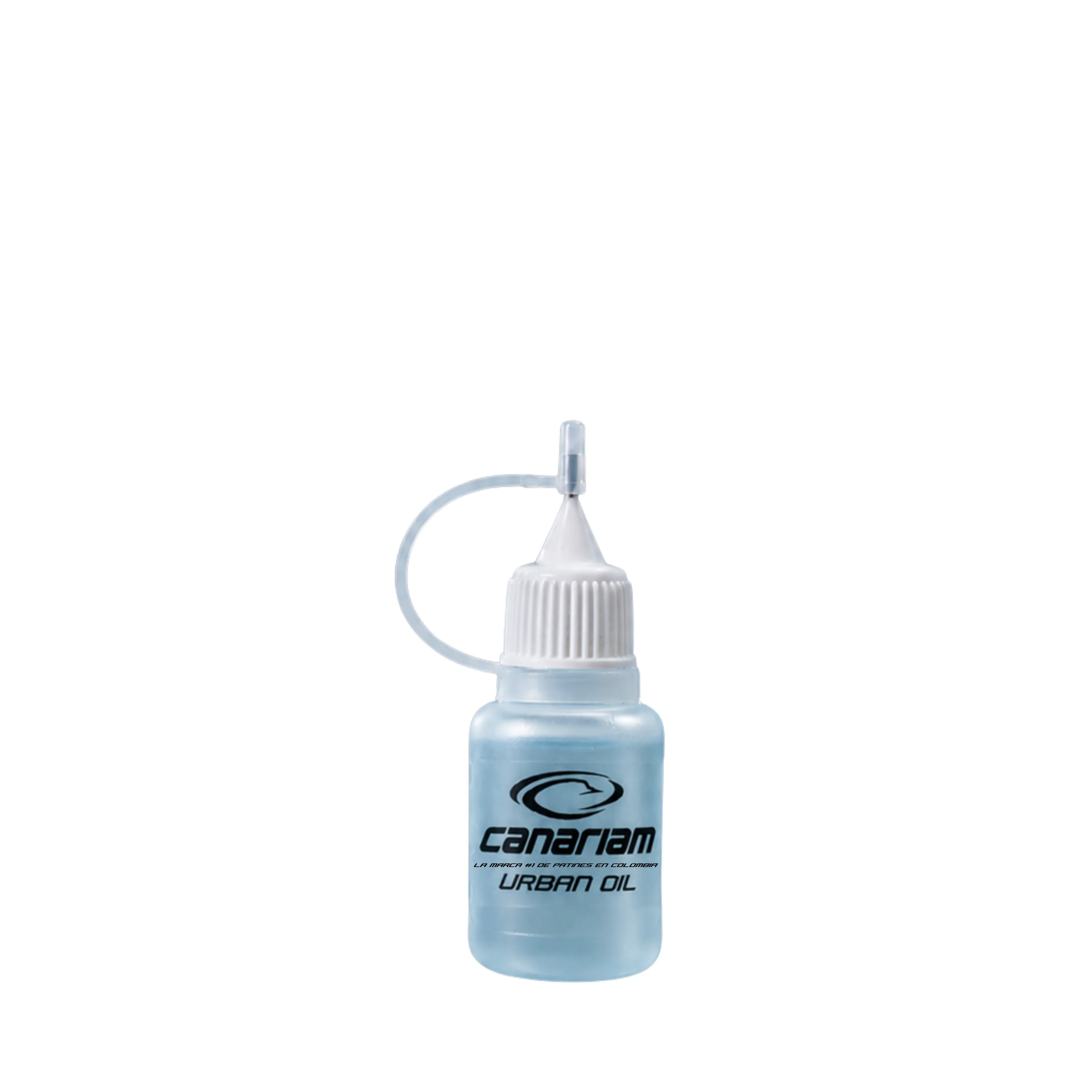 Aceite Lubricante - Image 6