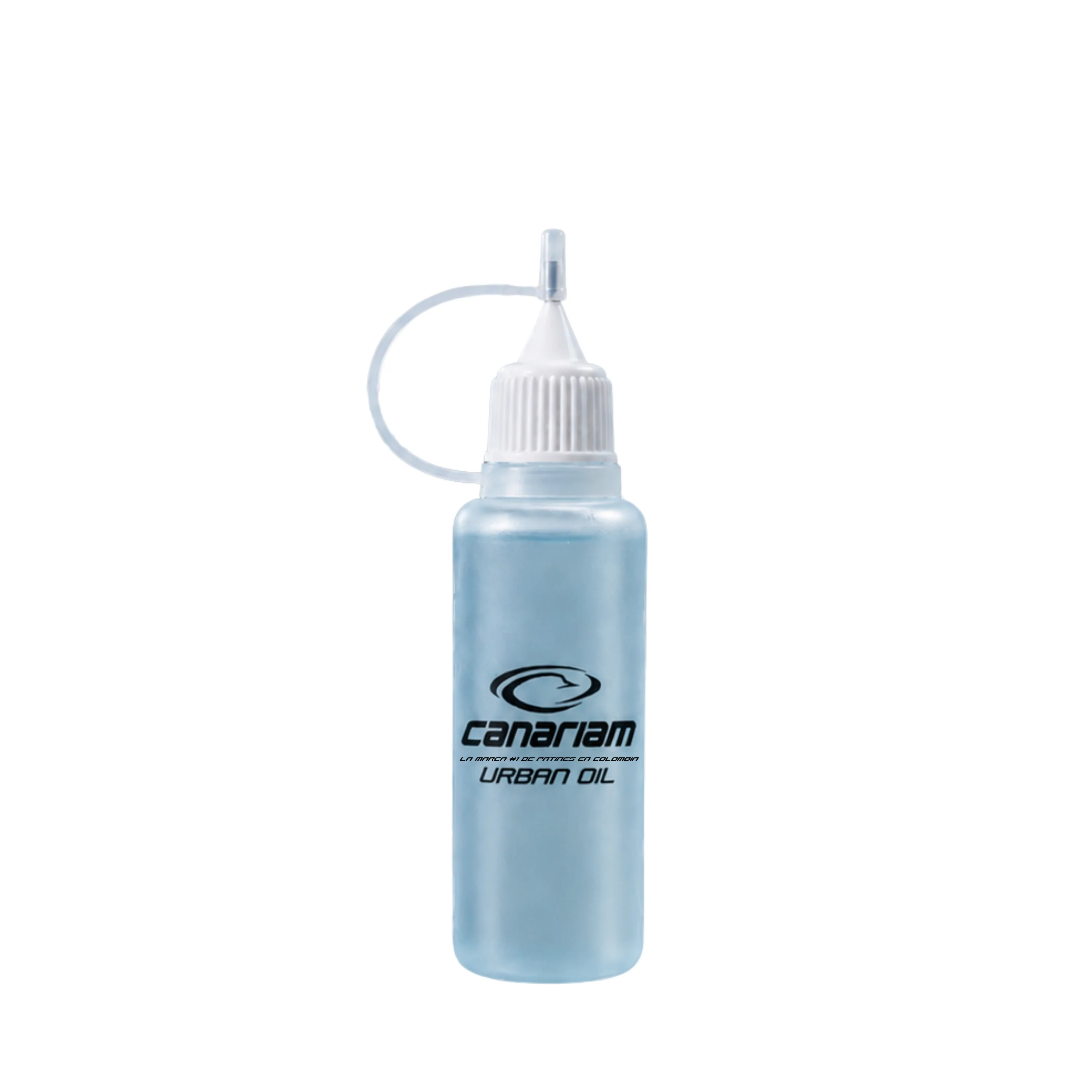 Aceite Lubricante - Image 9
