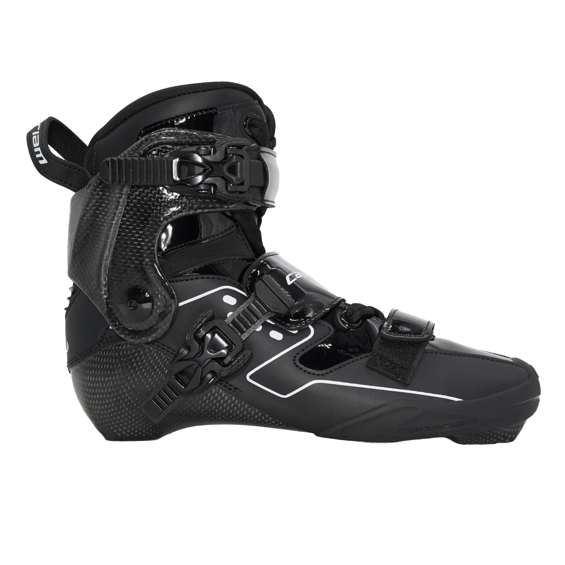 Freeride