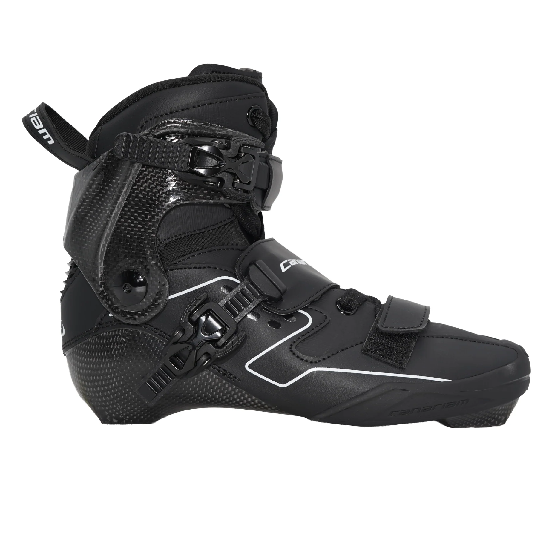 Botas Urbanas