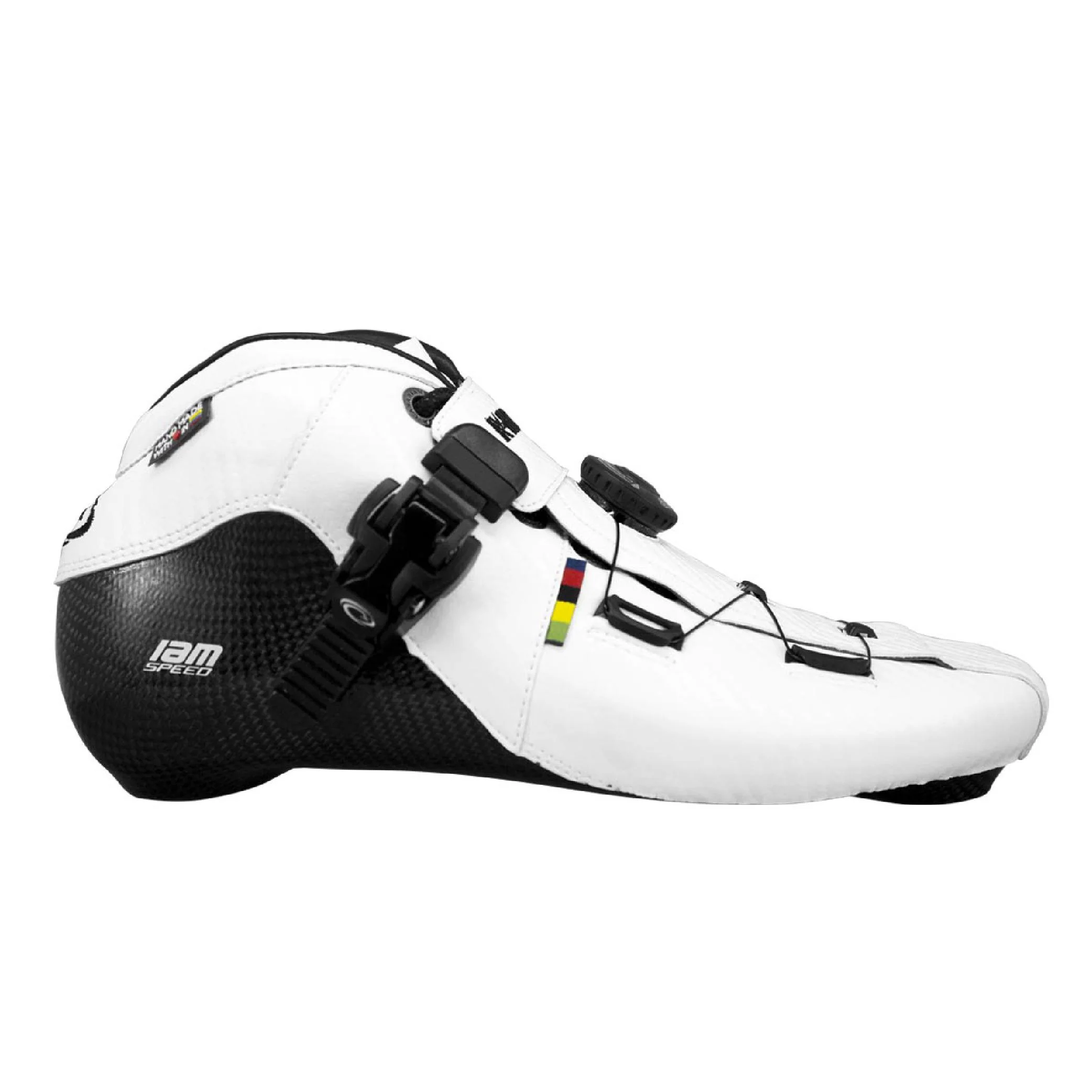 Bota Rhino - Image 3