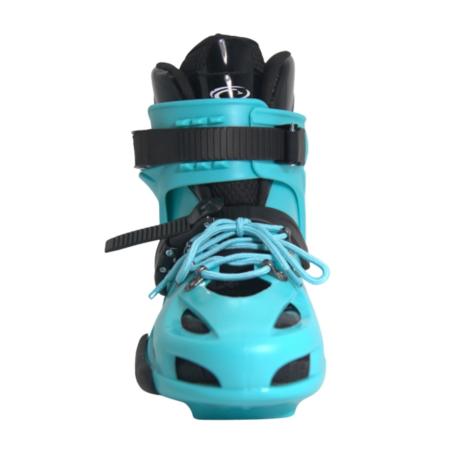 Bota Xpider Azul Claro - Image 3