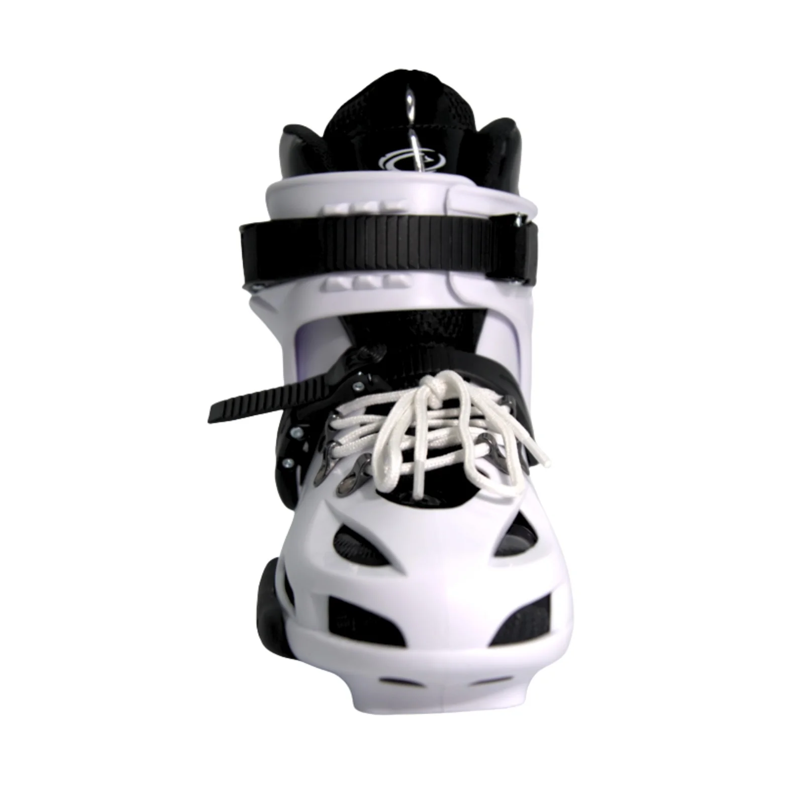 Bota Xpider Blanca - Image 3
