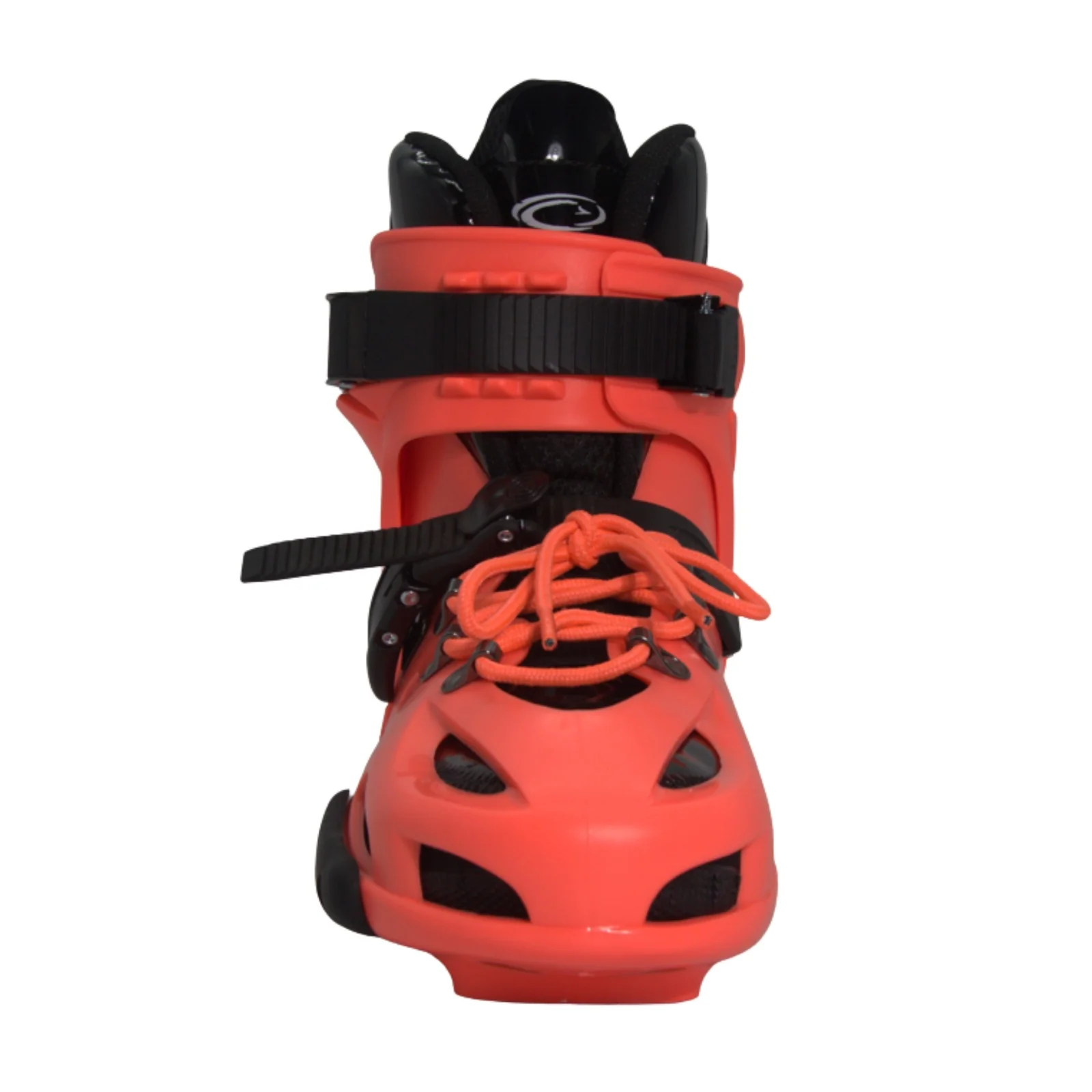 Bota Xpider Salmon - Image 3