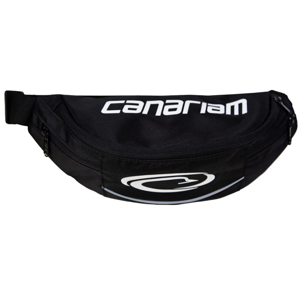 Cangurera Canariam