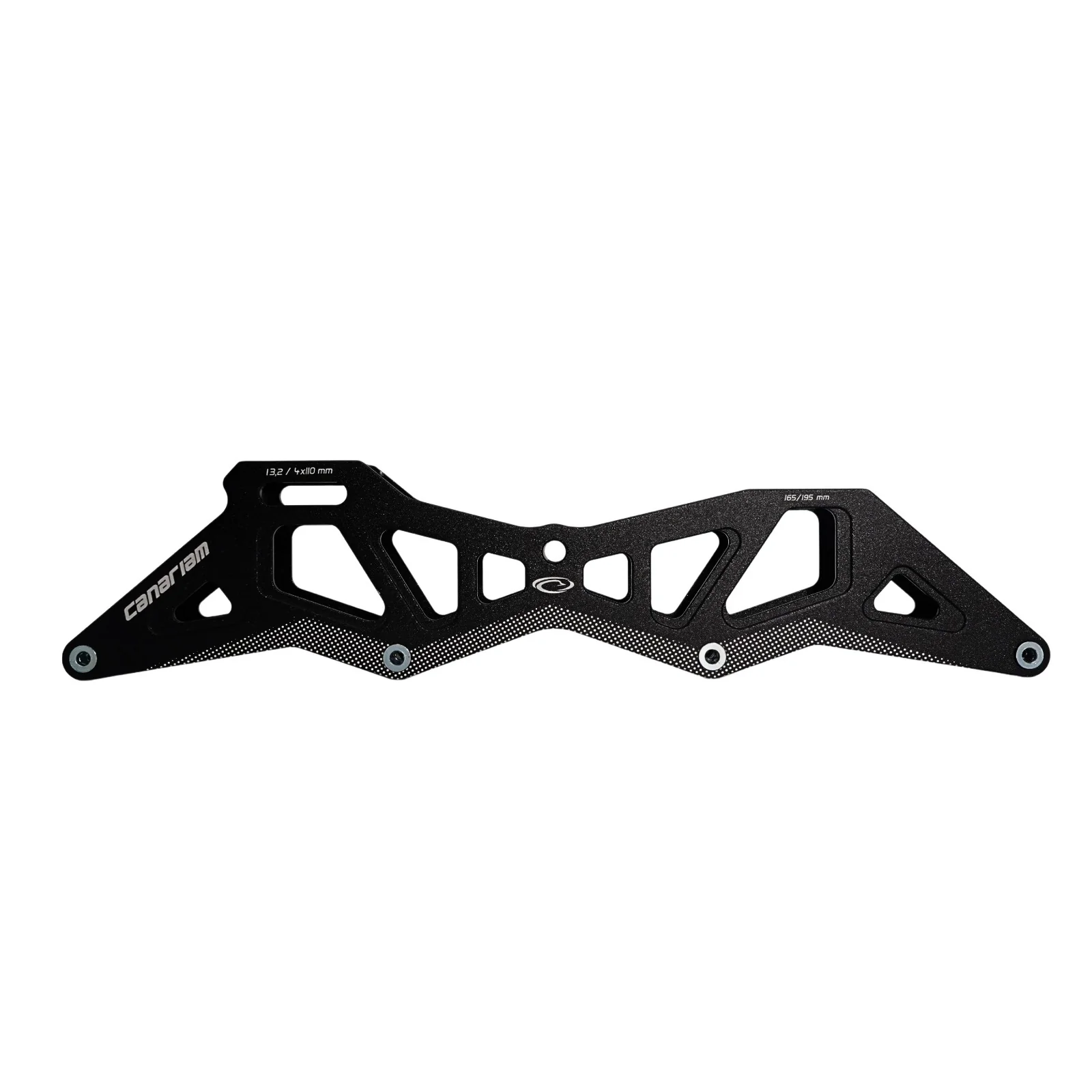 Chasis Urban Superlight