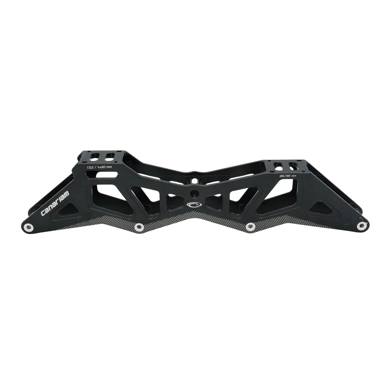 Chasis Urban Superlight - Image 2