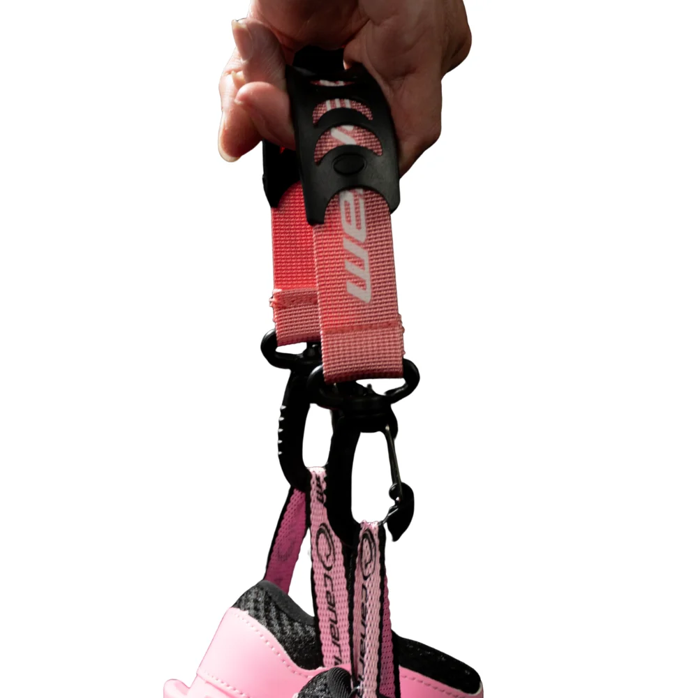Correa Skate - Image 3