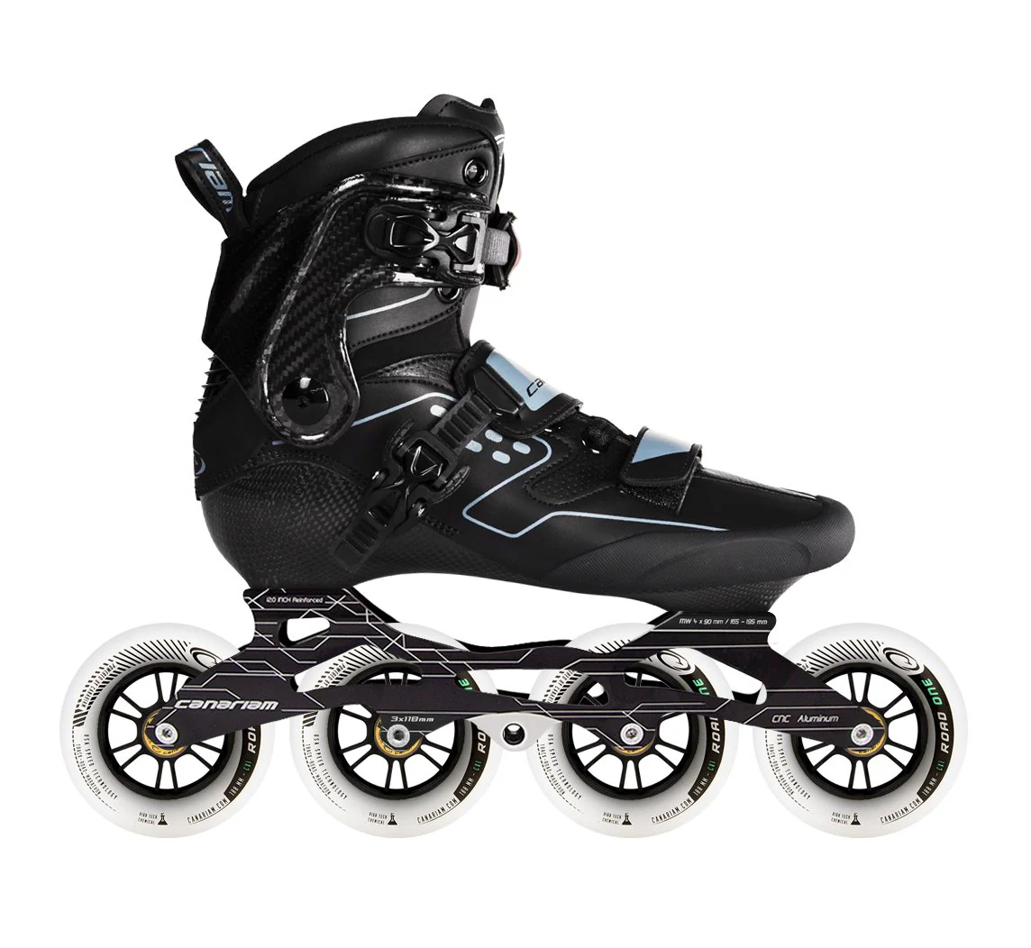 Freeride Urban ZX 12.0 Road One 4x100mm - Image 3