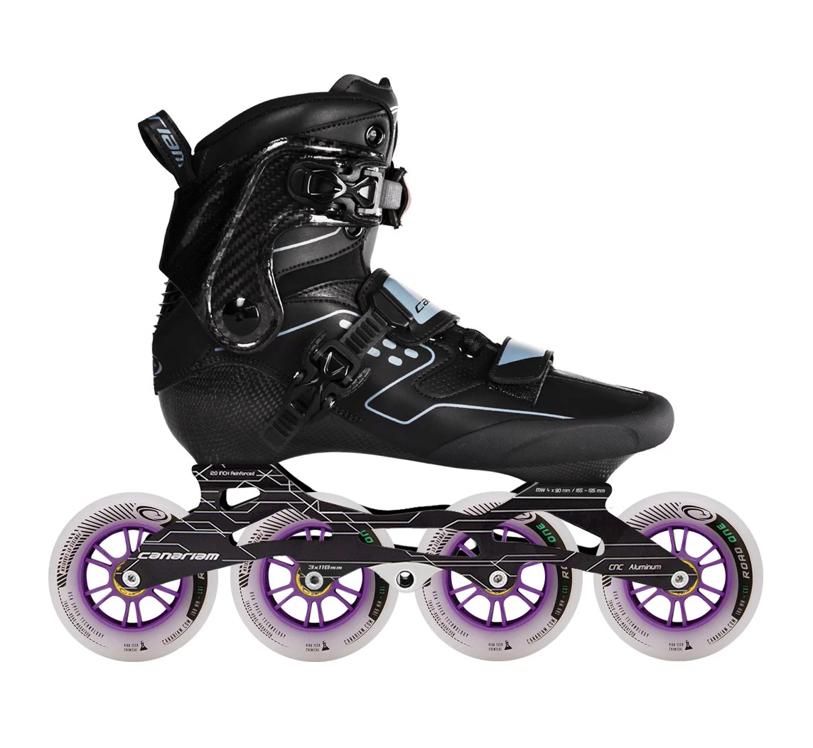 Freeride Urban ZX 12.0 Road One 4x100mm - Image 4