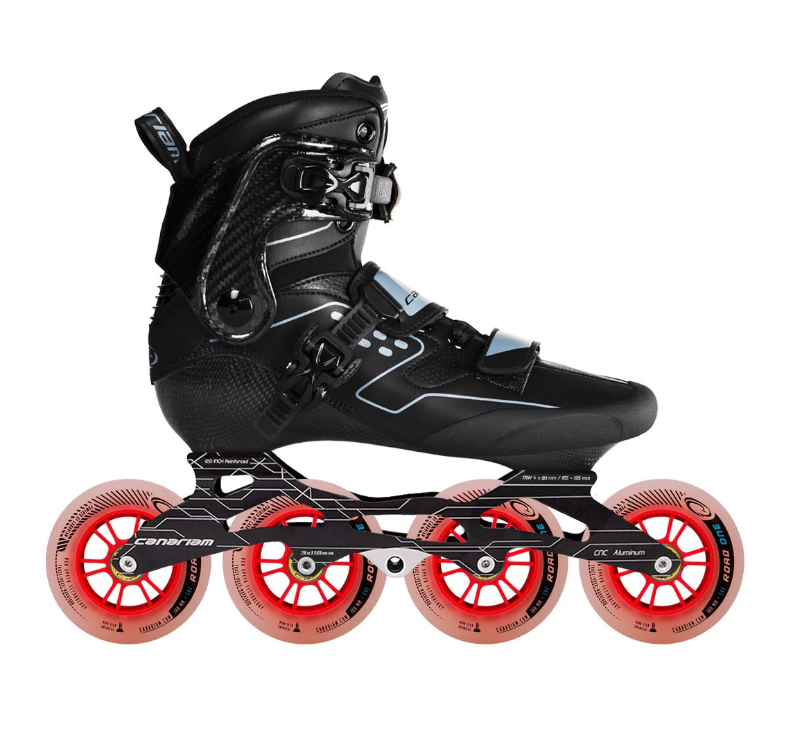 Freeride Urban ZX 12.0 Road One 4x100mm - Image 5