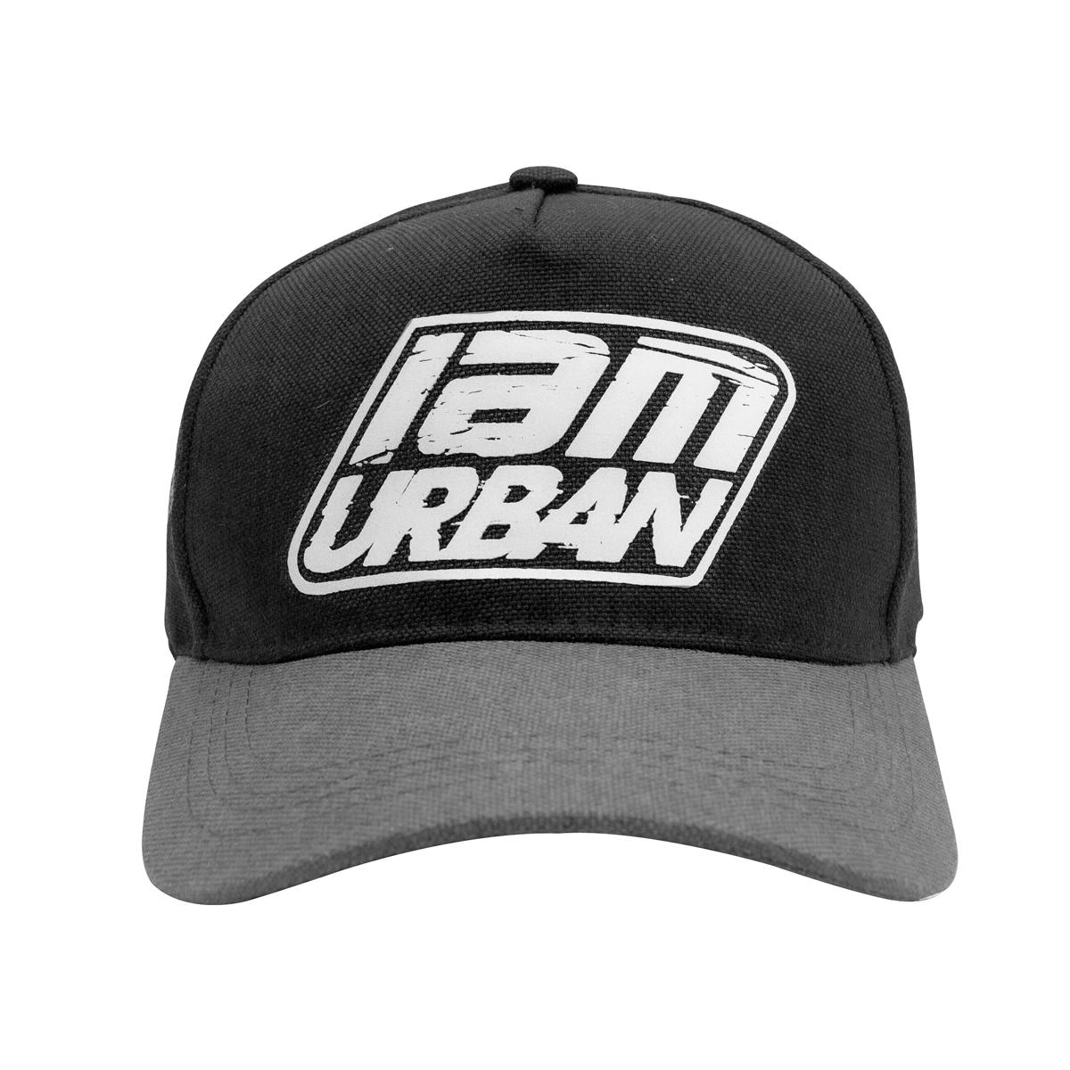 Gorra I am Urban - Image 3