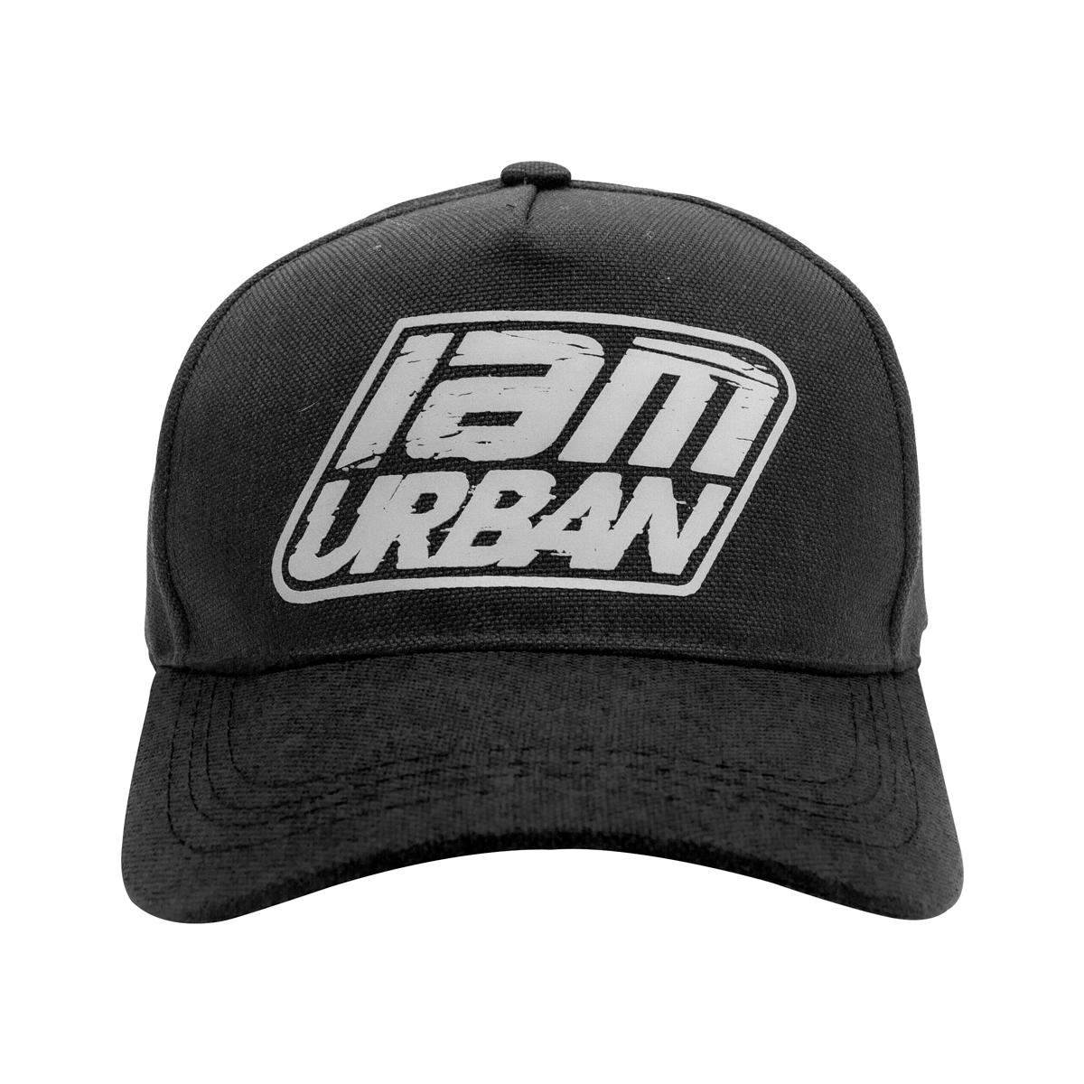 Gorra I am Urban - Image 4