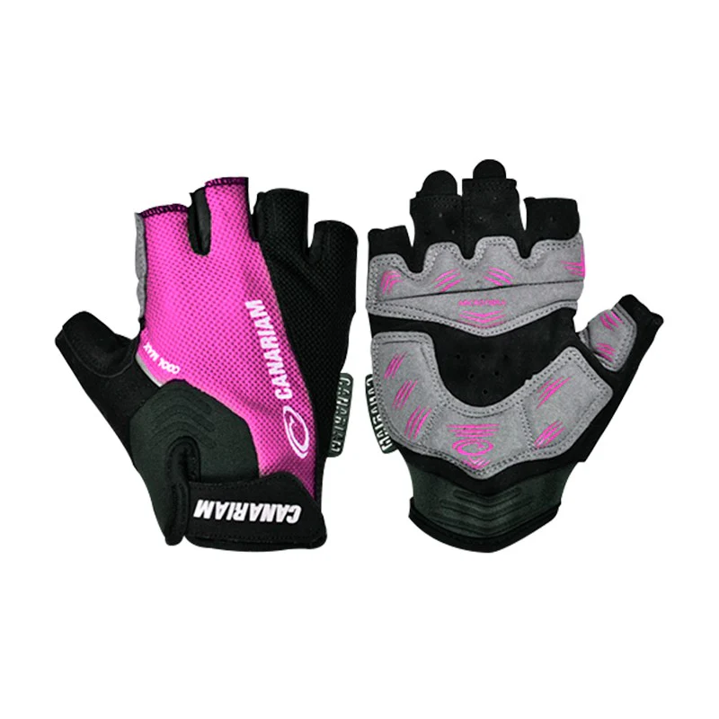 Guante GP Pro C3-1 - Image 4