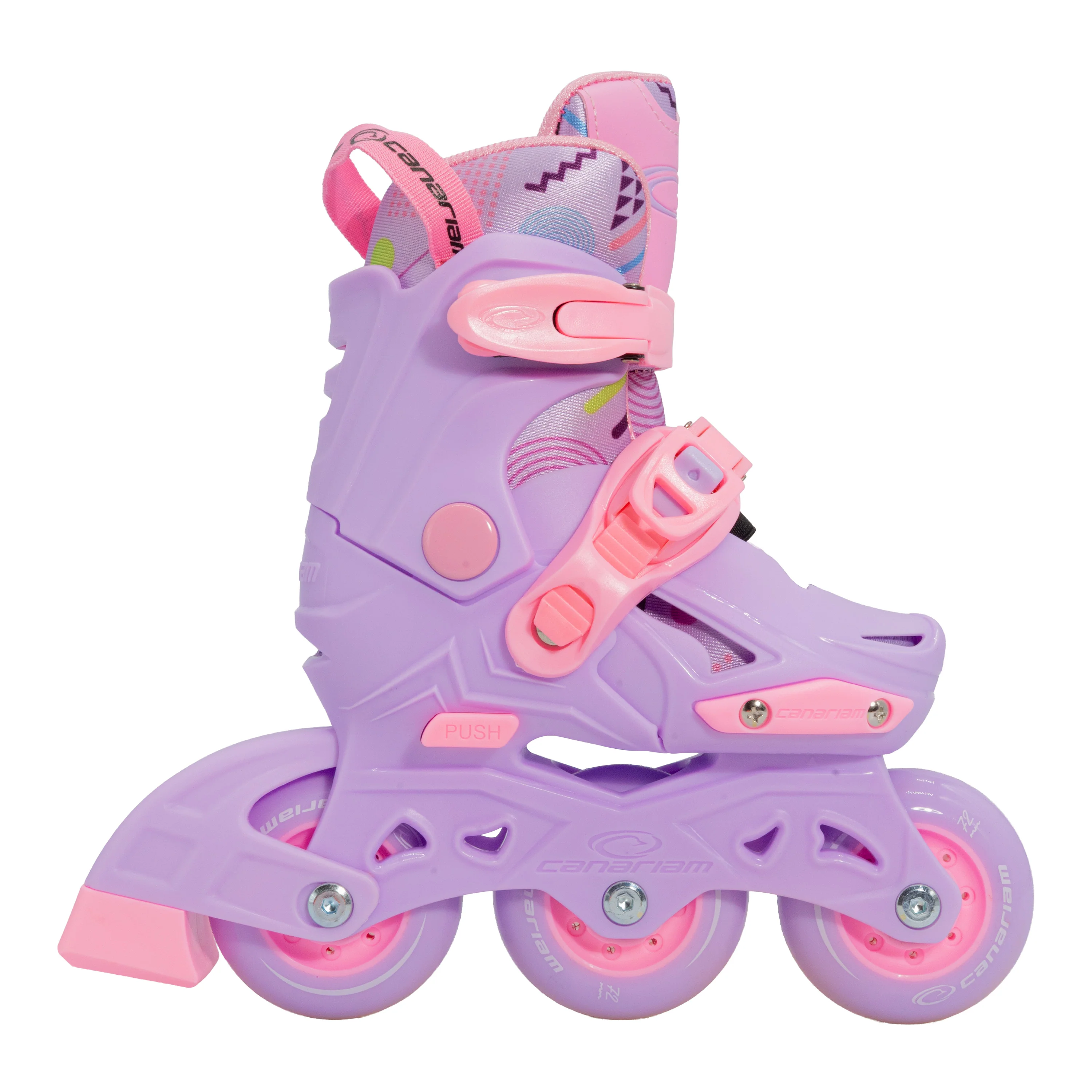 Gummy - Image 11