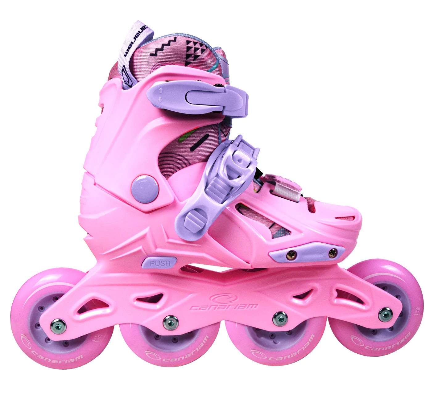 Gummy - Image 5