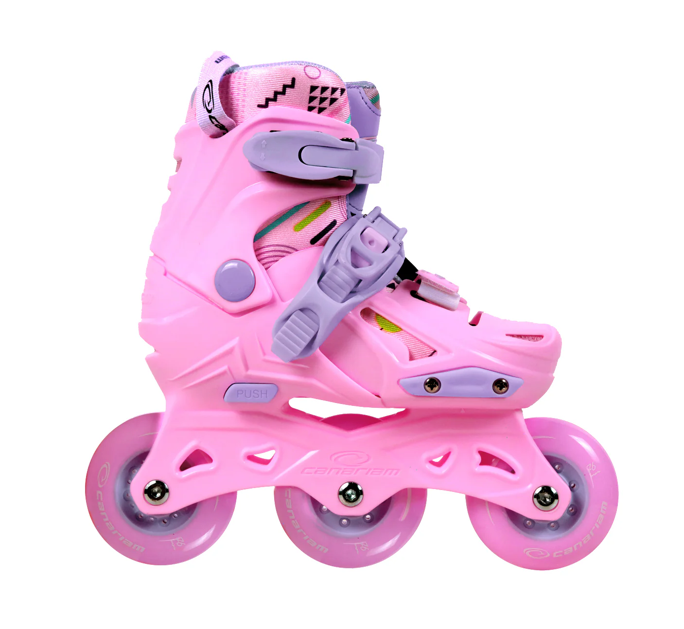 Gummy - Image 6