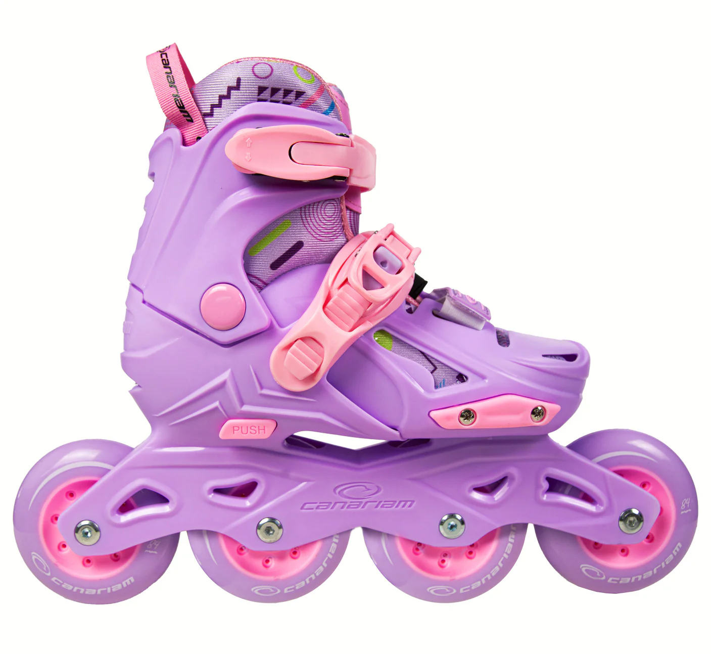 Gummy - Image 8