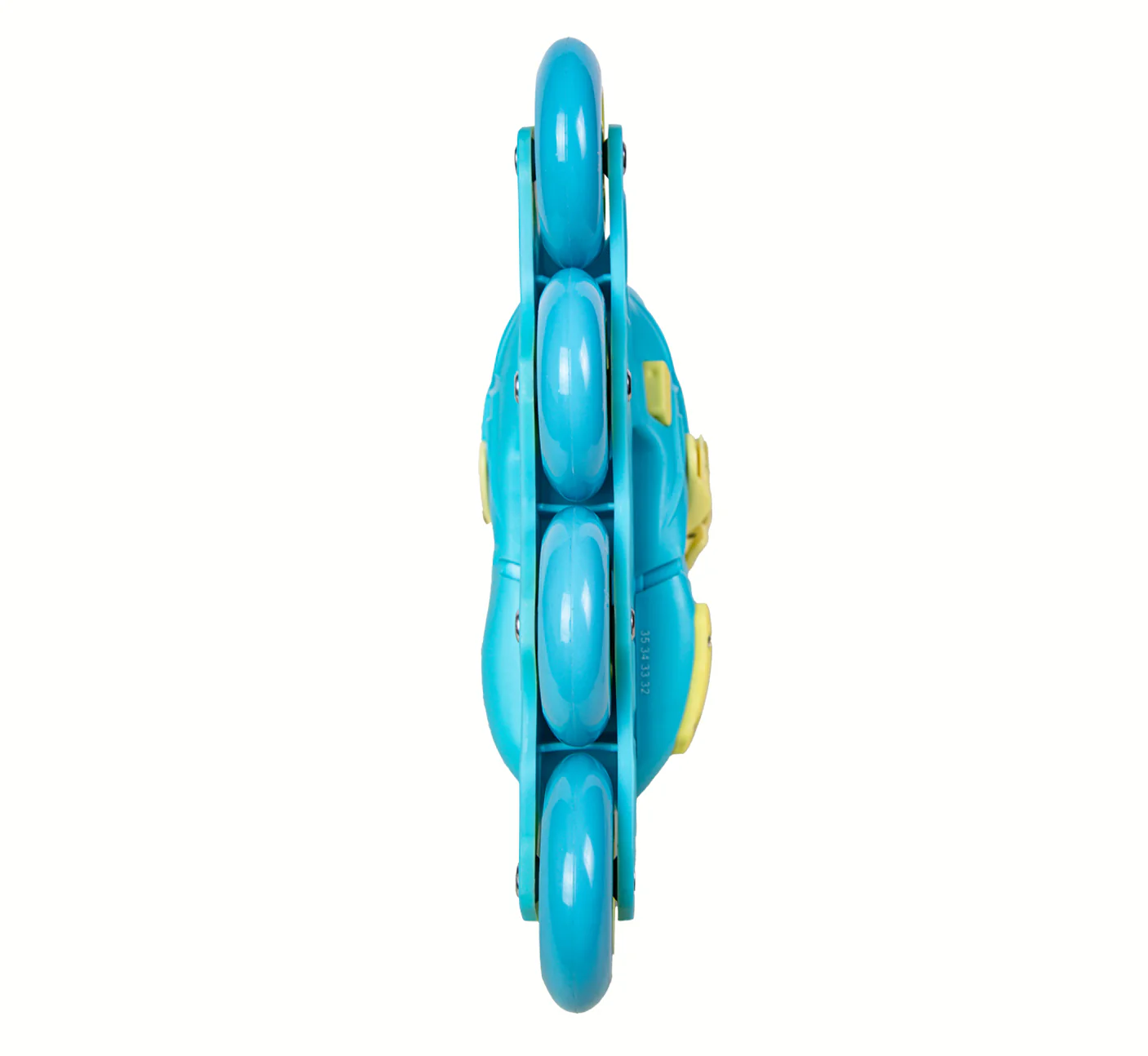 Gummy Azul - Image 3