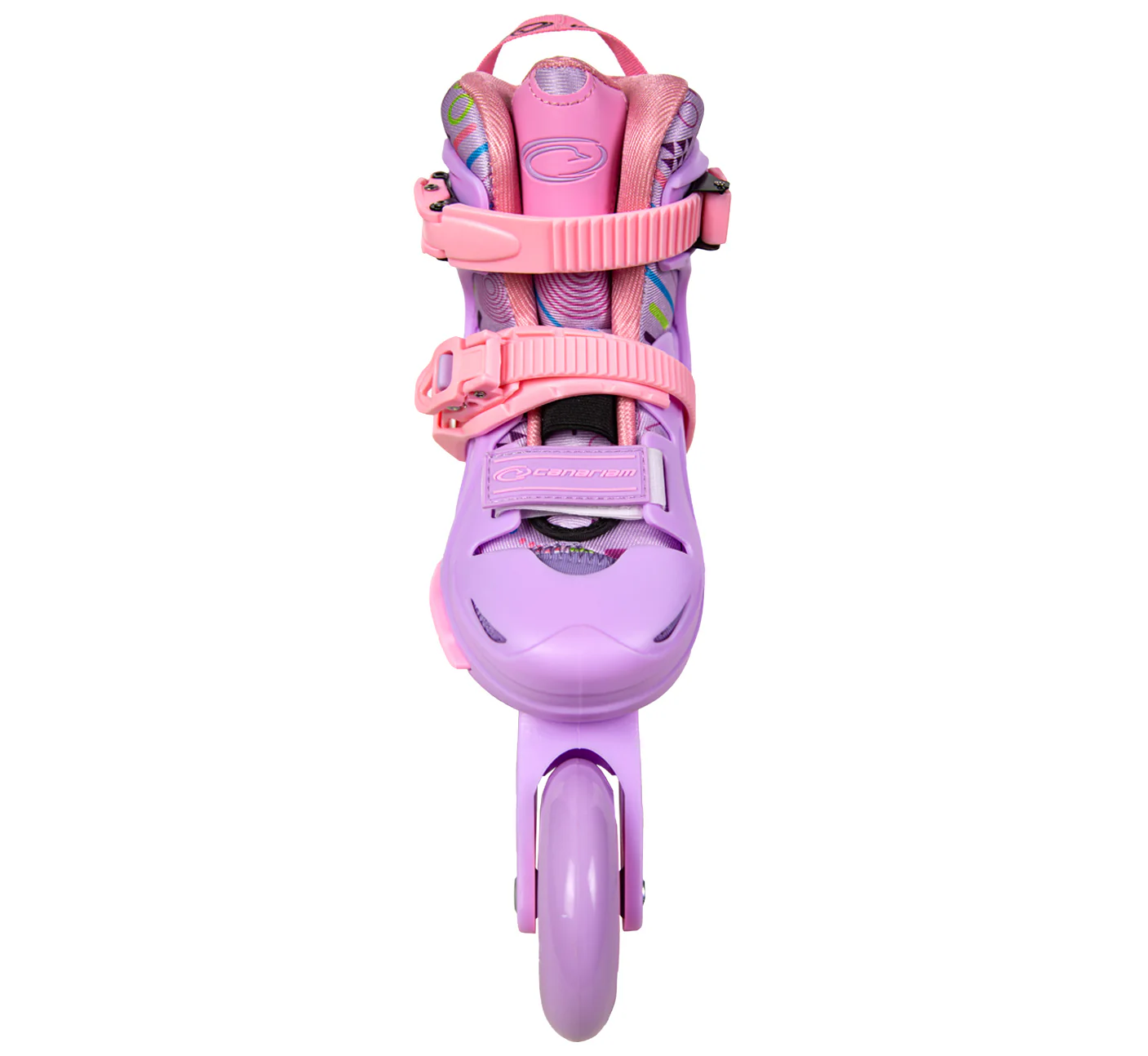 Gummy Lila - Image 3