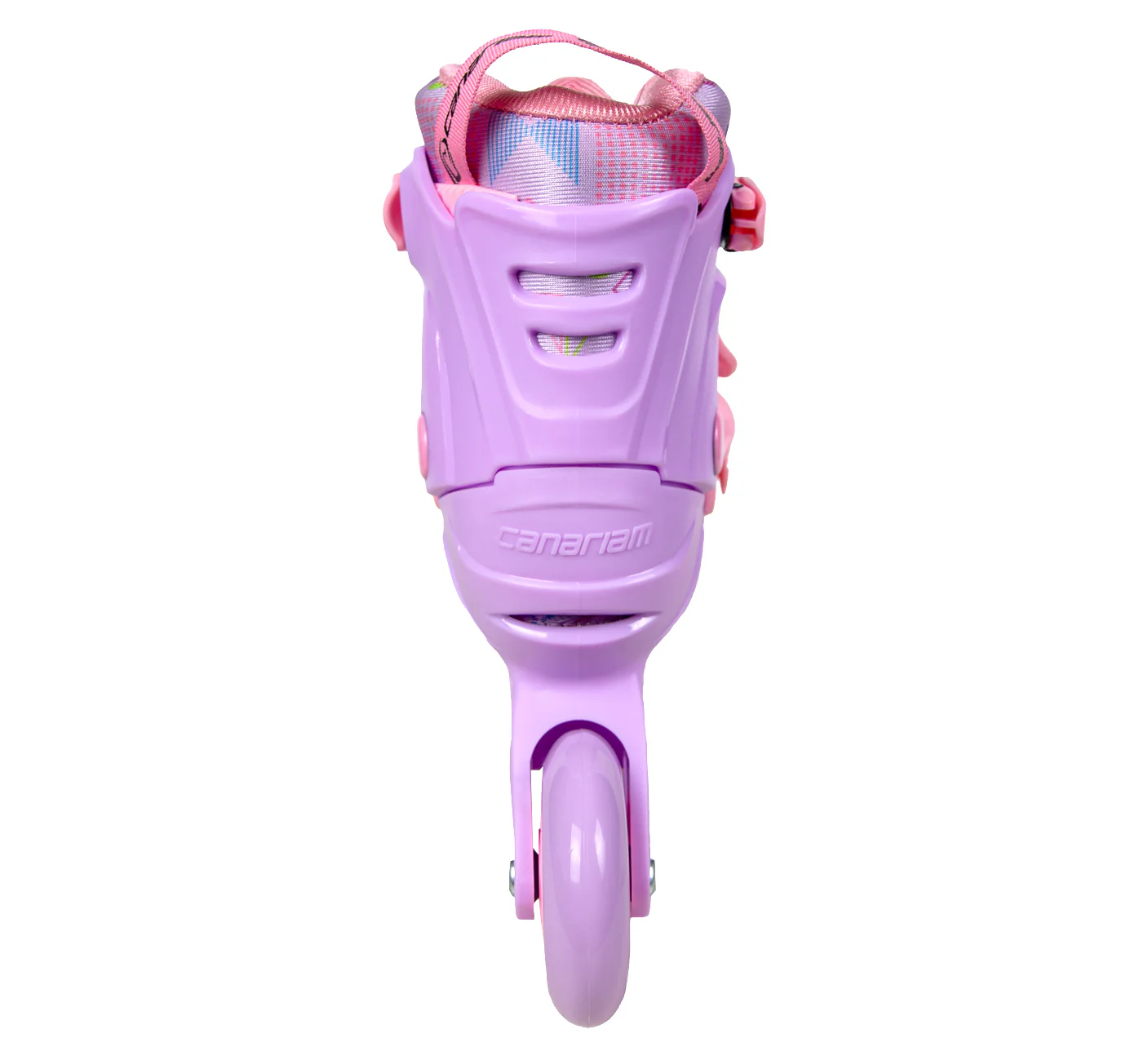 Gummy Lila - Image 4