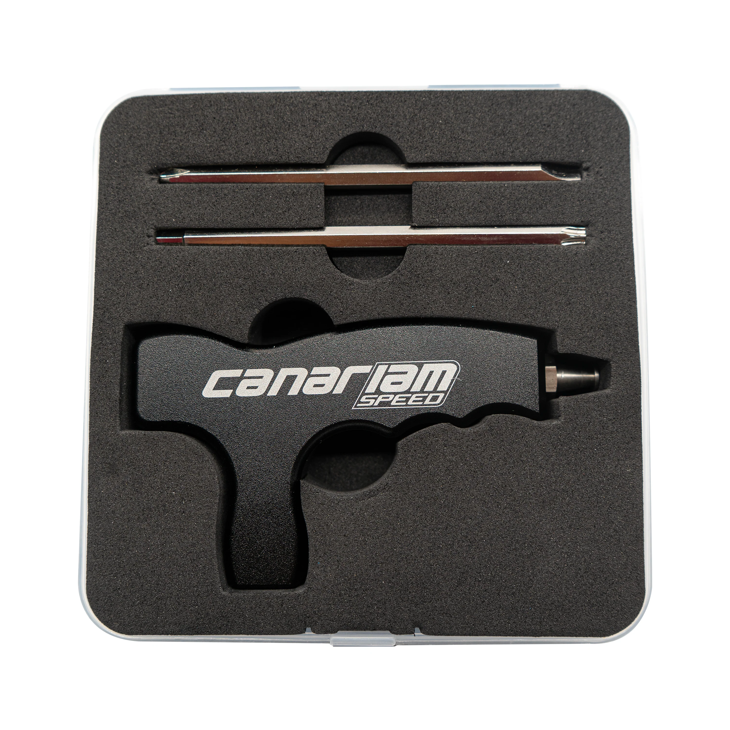 Llave Multifuncional - Image 5