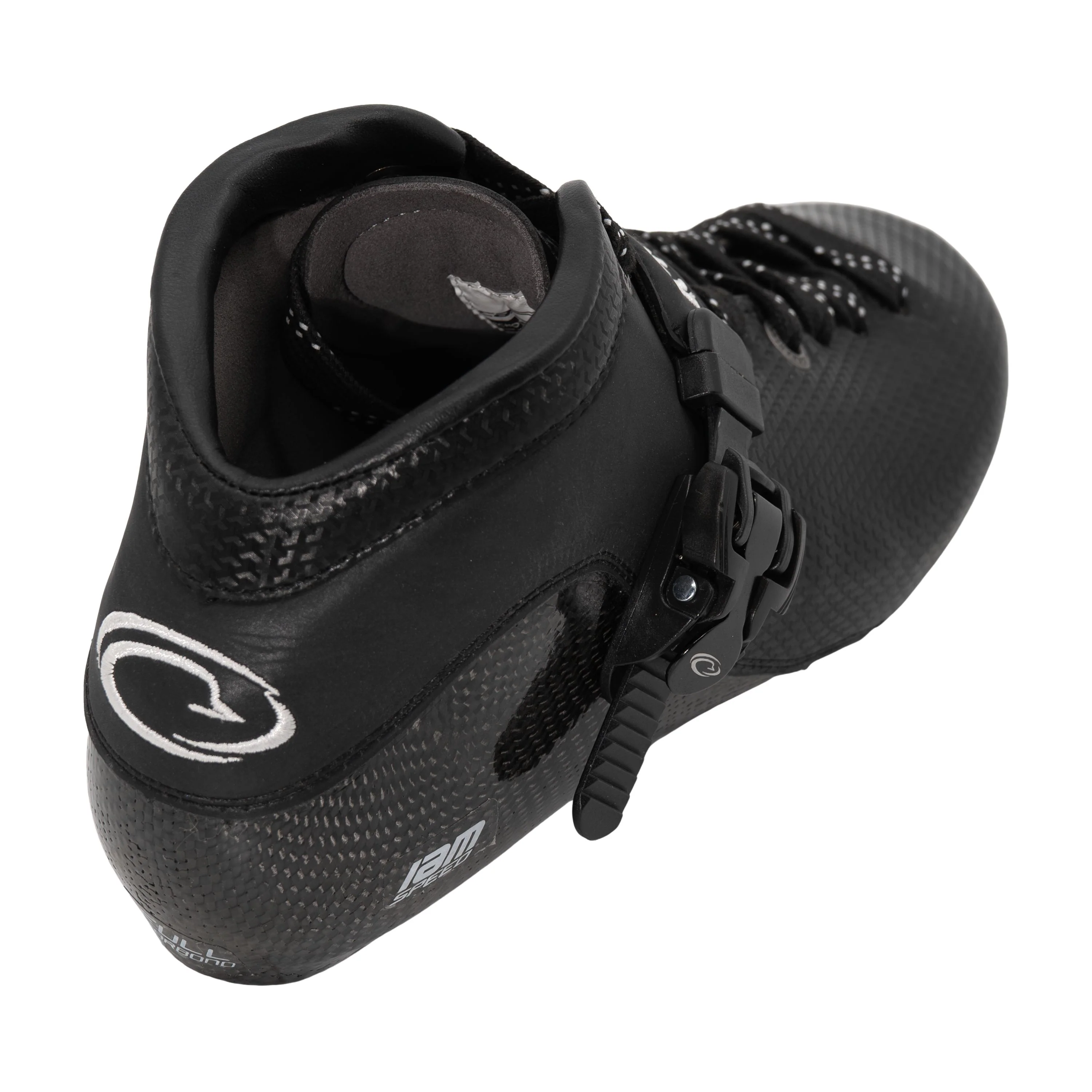 Rhino Pro Negro 3D x Negro - Image 4