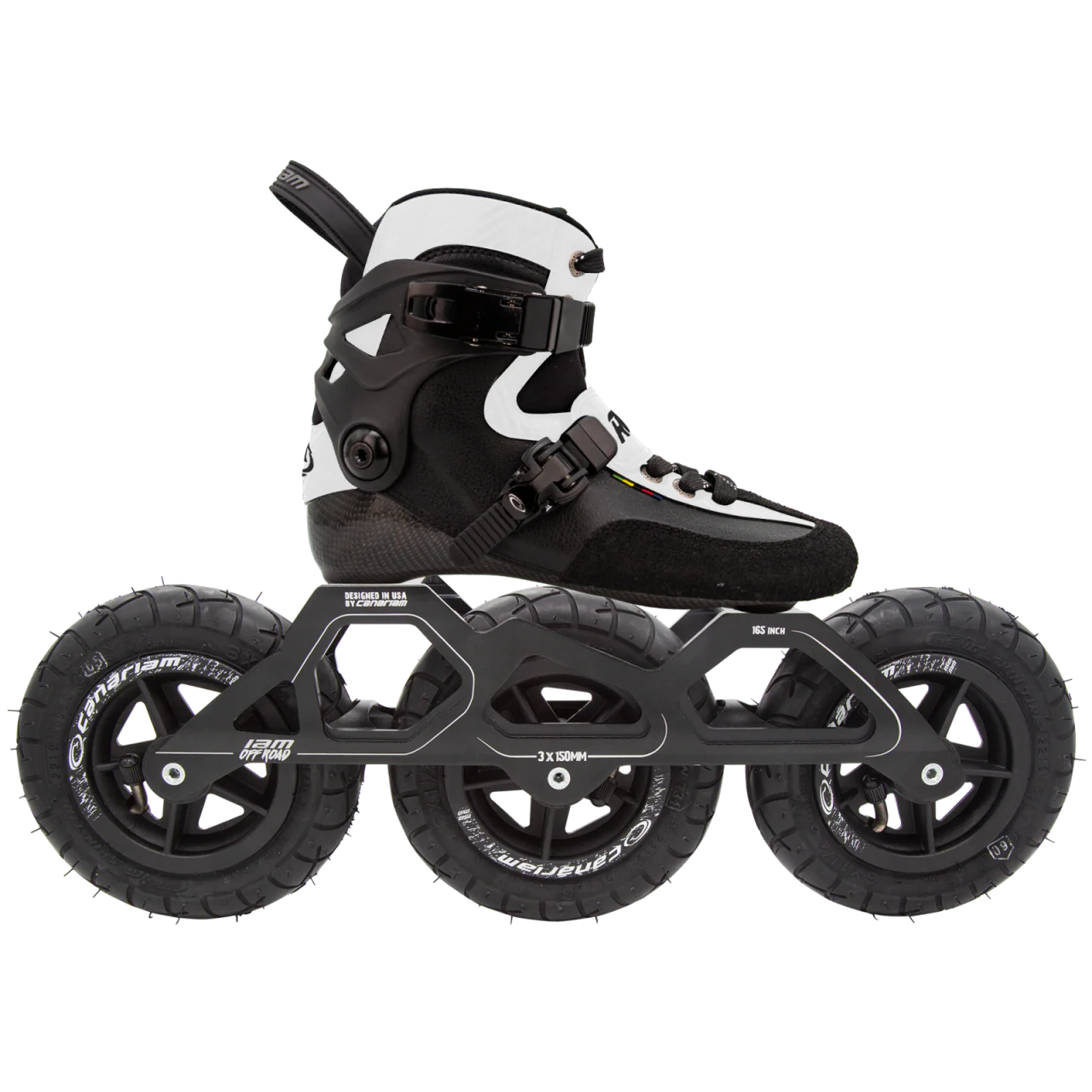 Rocket Off Road - Image 5