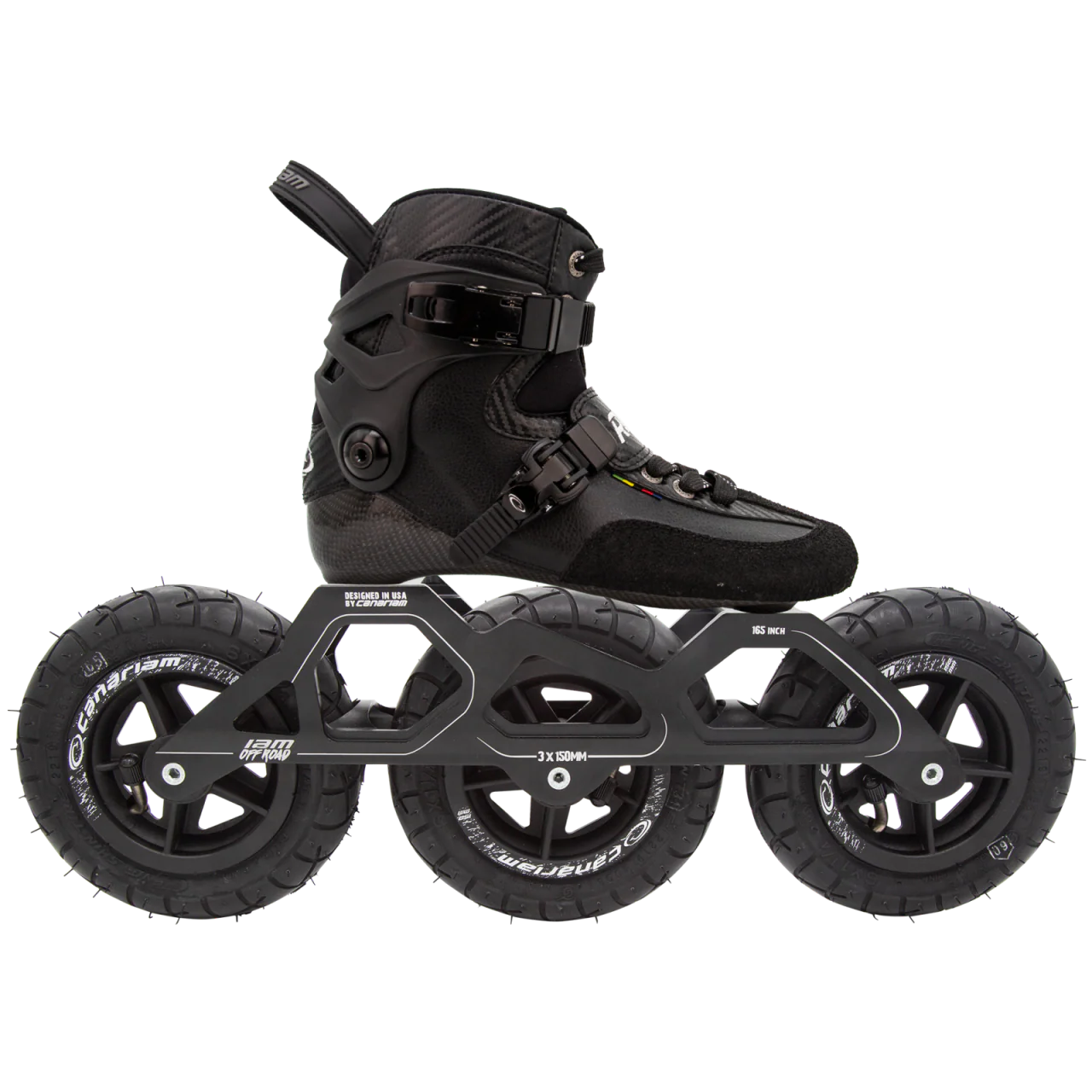 Rocket Off Road - Image 8