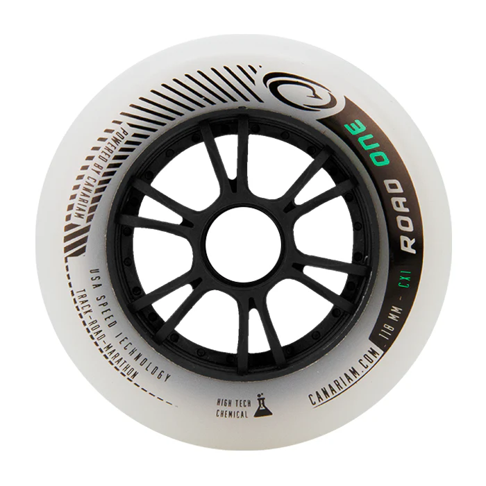 Rueda Road One 110mm - Image 11