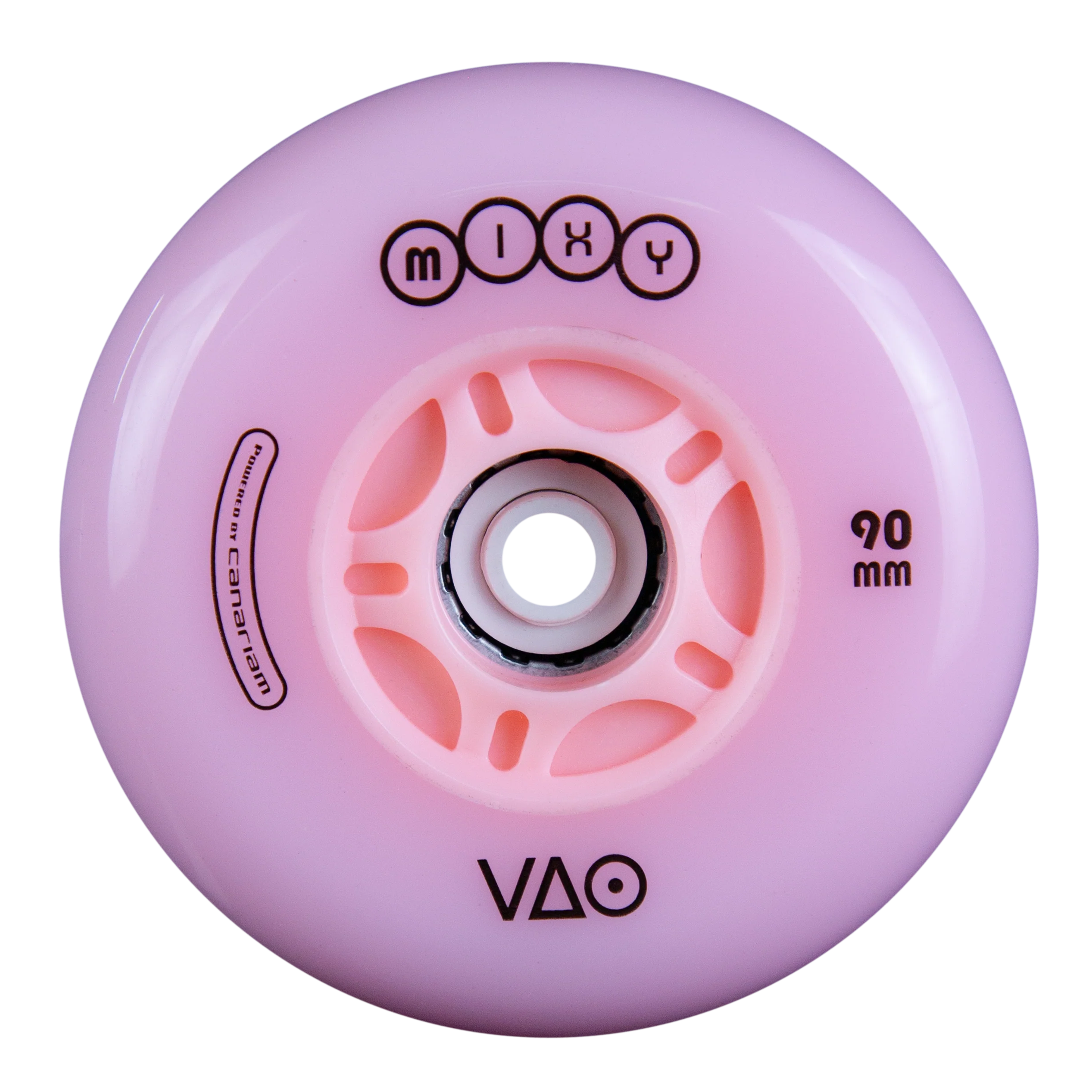 Rueda VAO MIXY 90mm - Image 6