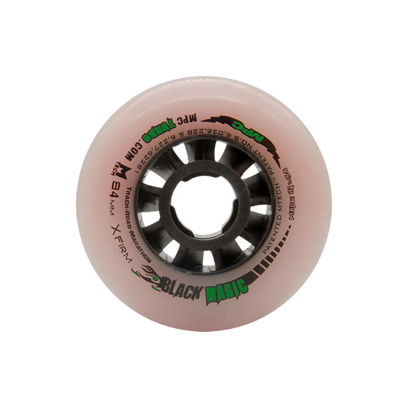 Ruedas MPC Black Magic - Image 6