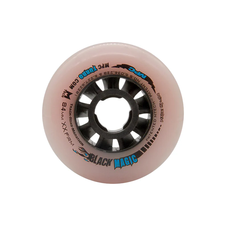 Ruedas MPC Black Magic - Image 7