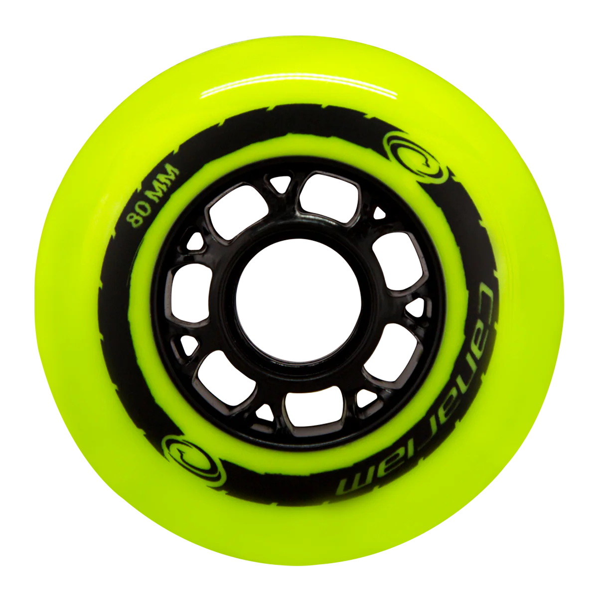 Ruedas Neo - Image 10