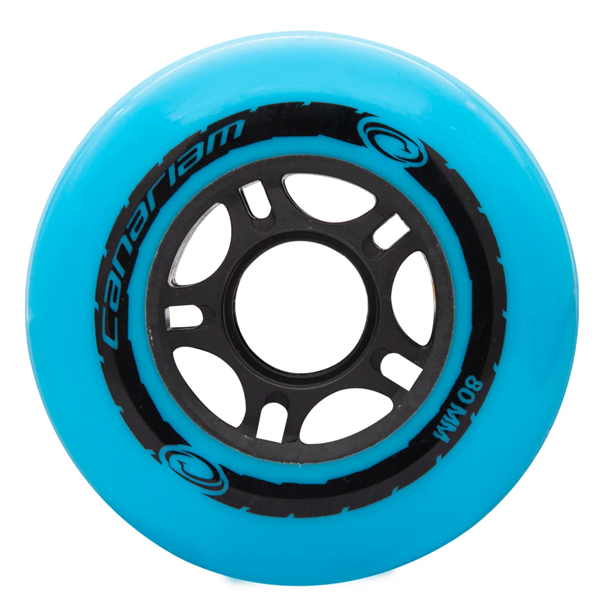 Ruedas Neo - Image 11