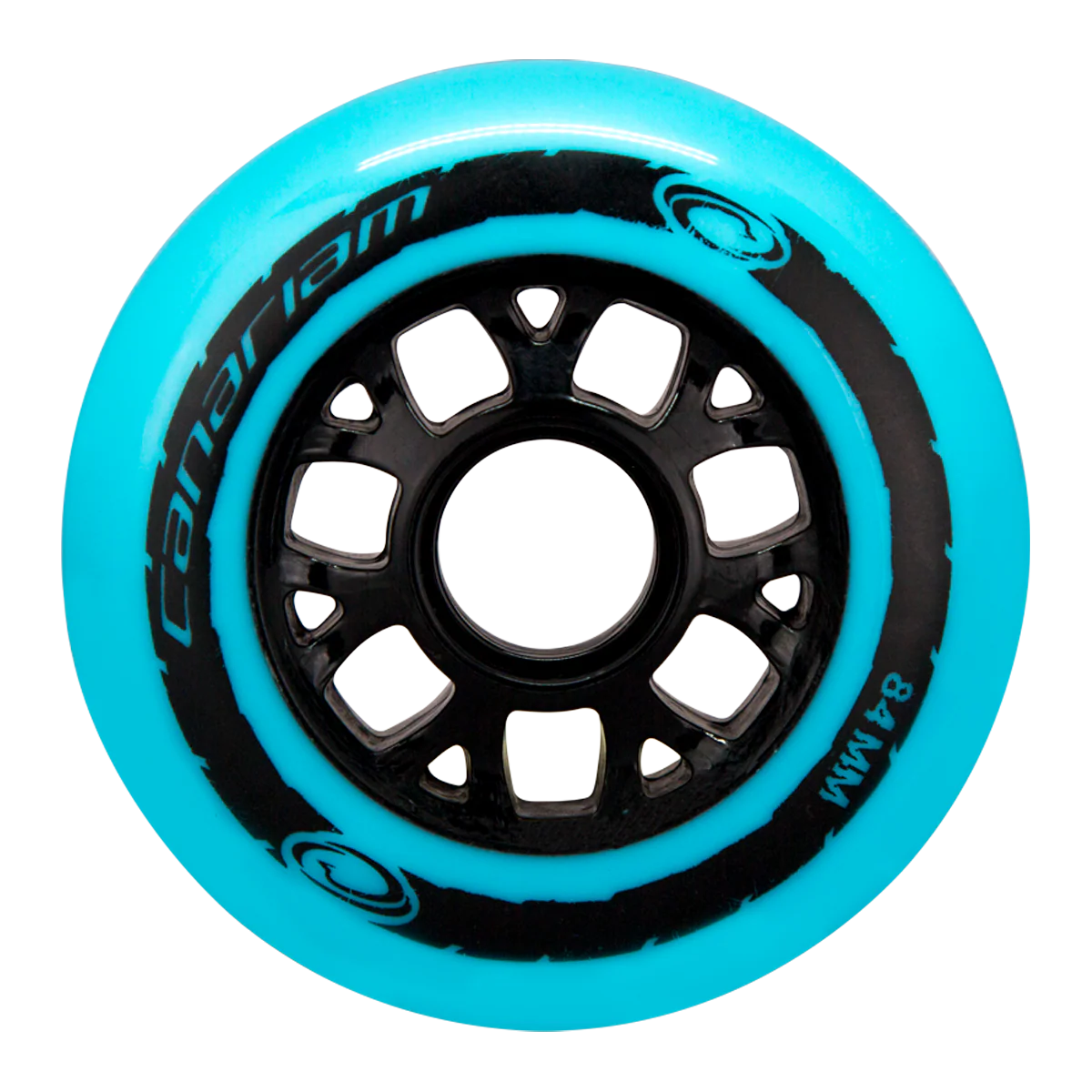 Ruedas Neo - Image 12