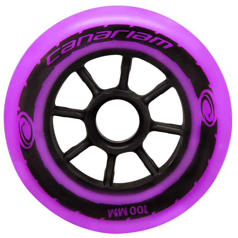 Ruedas Neo - Image 13