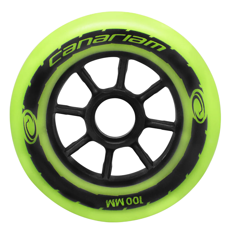 Ruedas Neo - Image 15