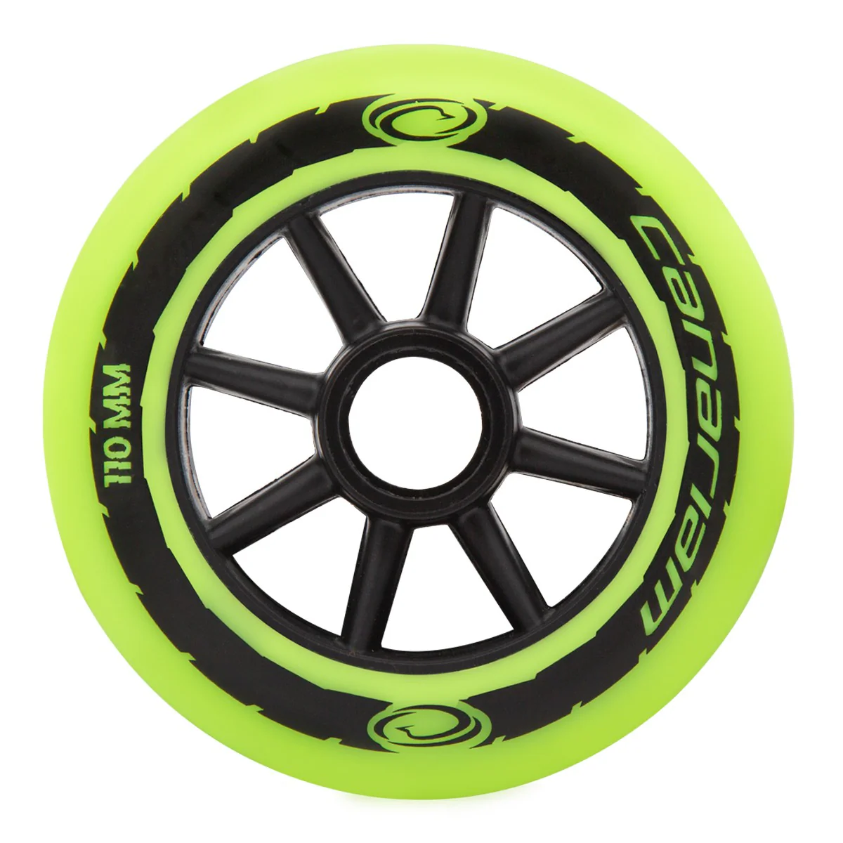 Ruedas Neo - Image 16