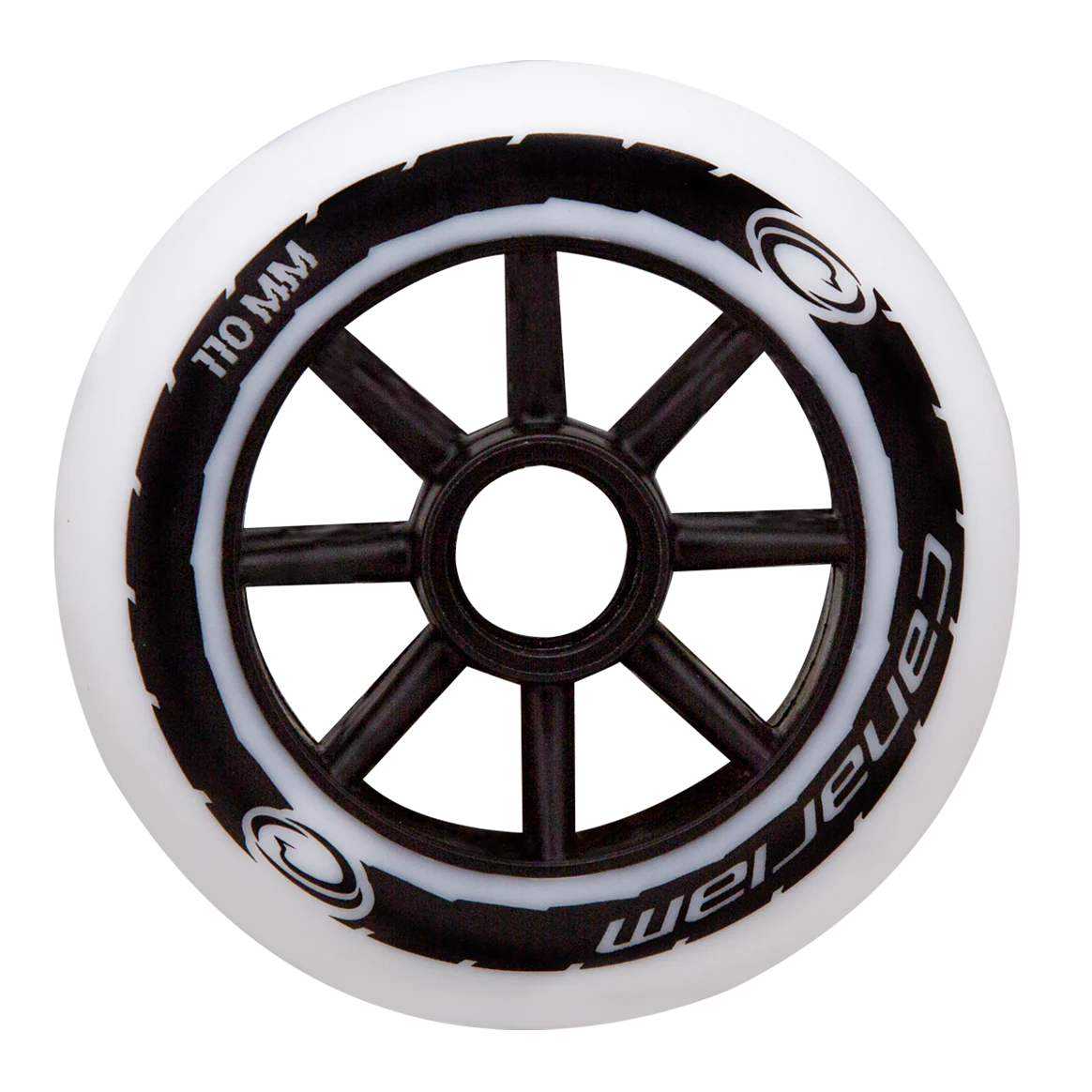 Ruedas Neo - Image 17