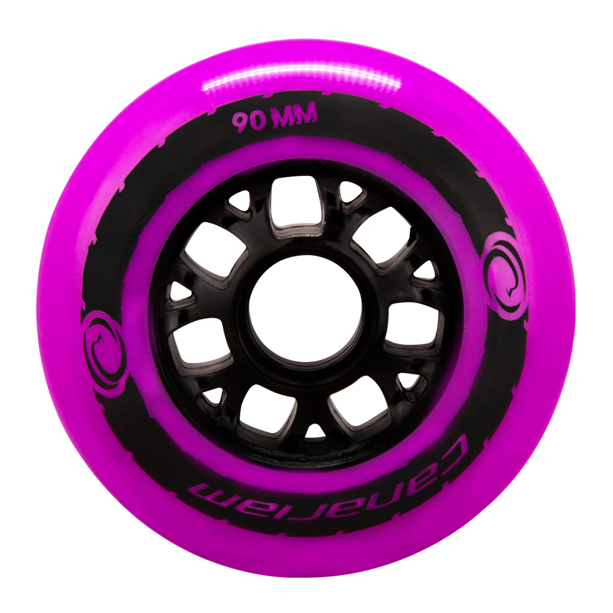 Ruedas Neo - Image 6