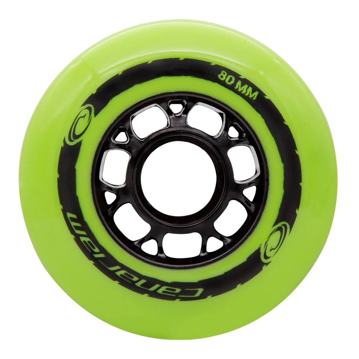 Ruedas Neo - Image 7